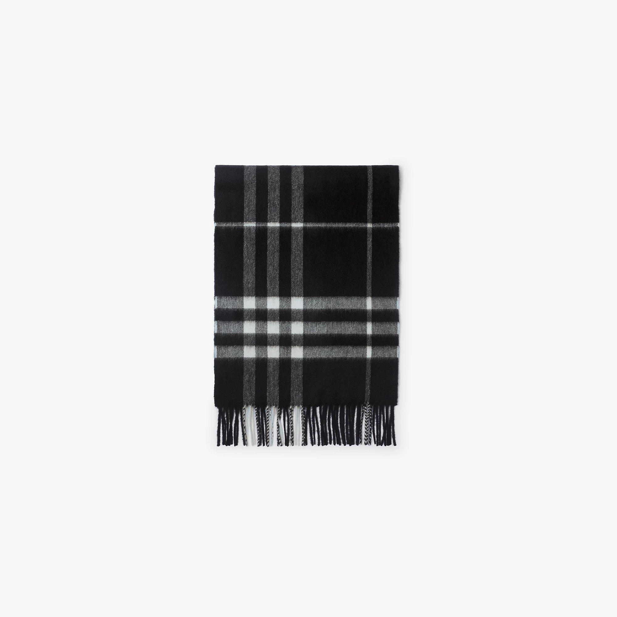 25625-check-cashmere-scarf-1.webp