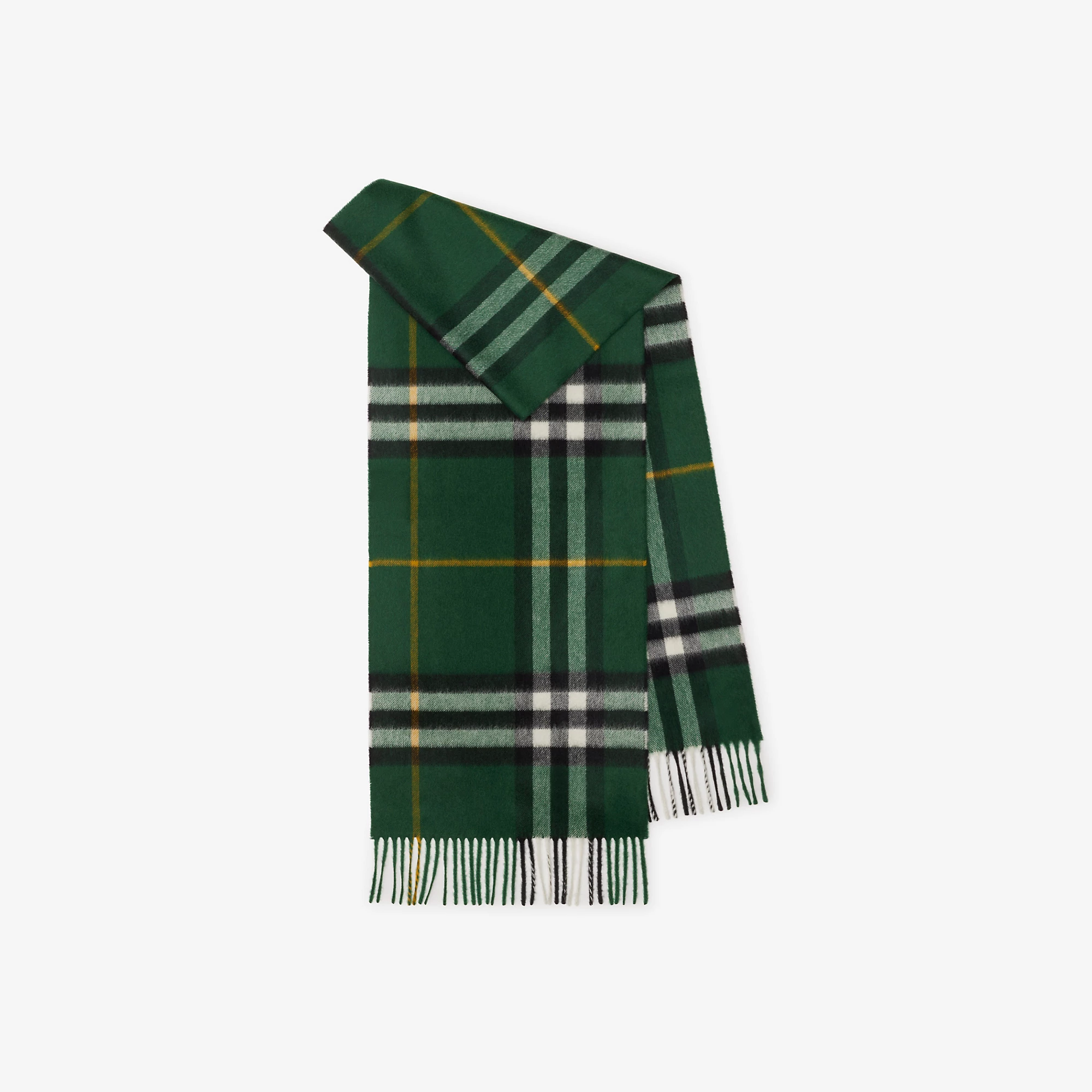 25635-check-cashmere-scarf-1.webp