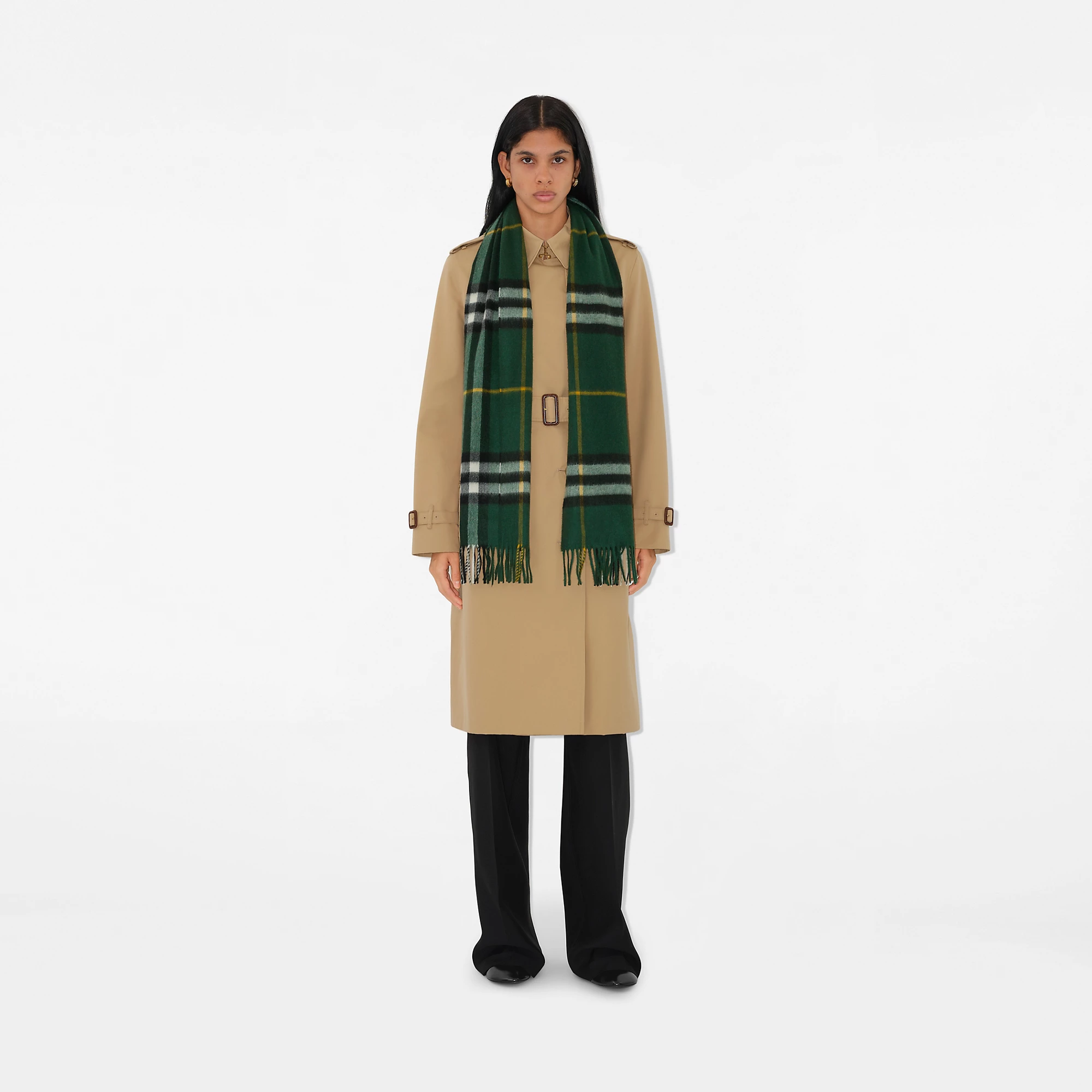 25635-check-cashmere-scarf-1.webp