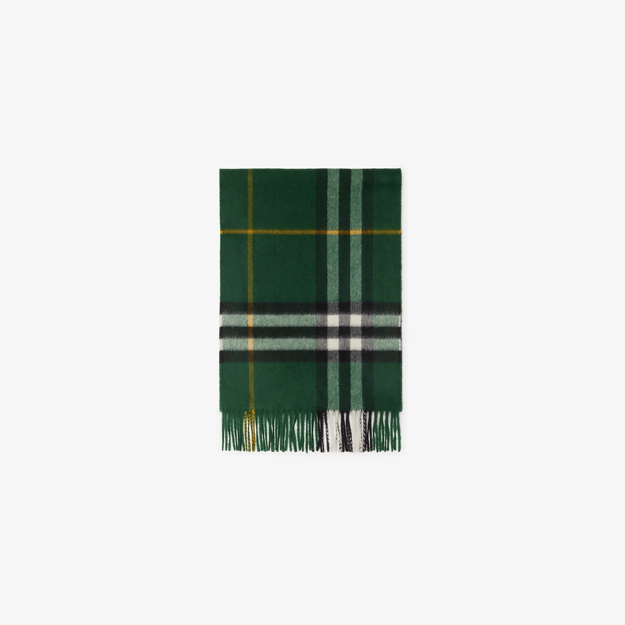 25635-check-cashmere-scarf-1.webp