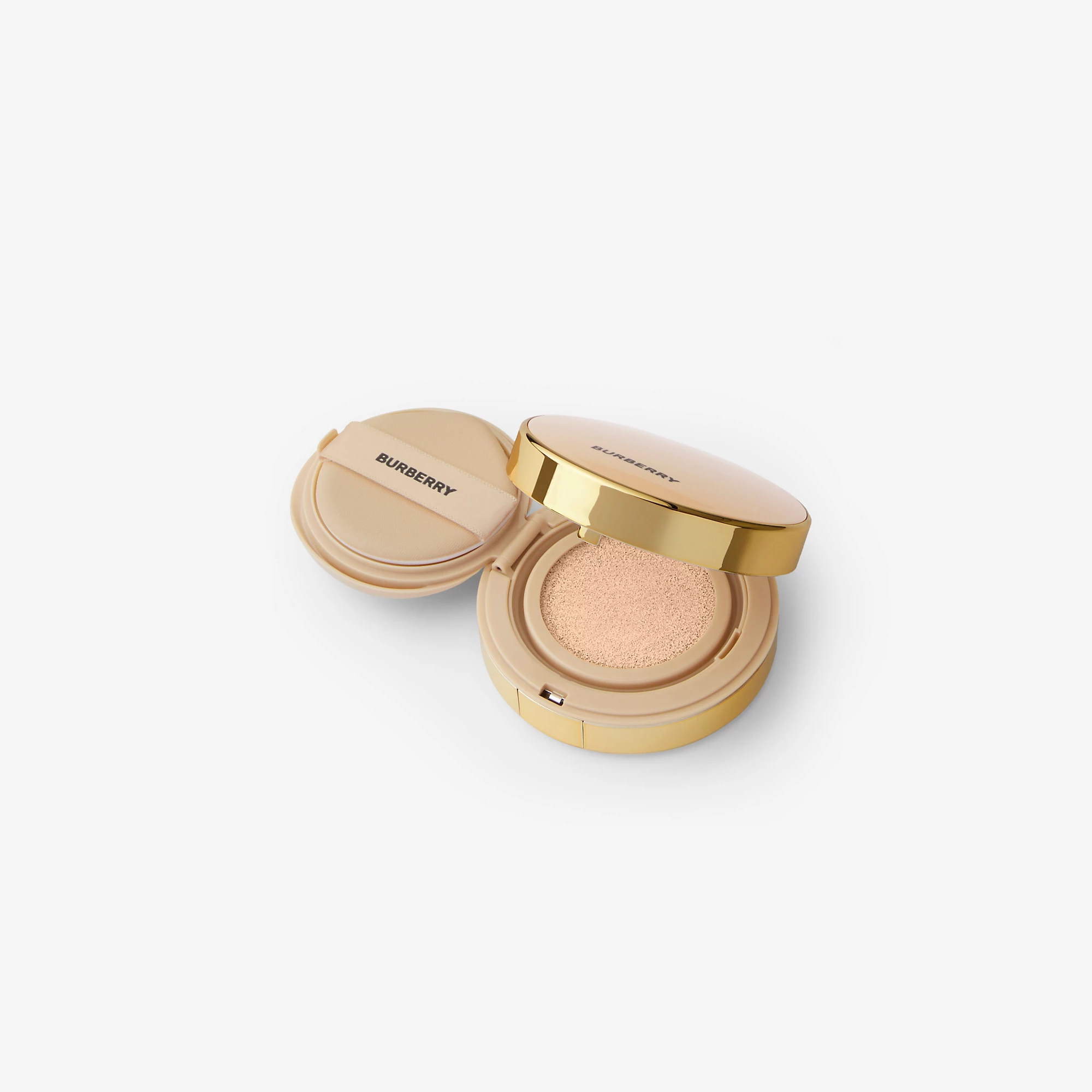 Beyond Wear Perfecting Matte Cushion 20 Fair Cool
