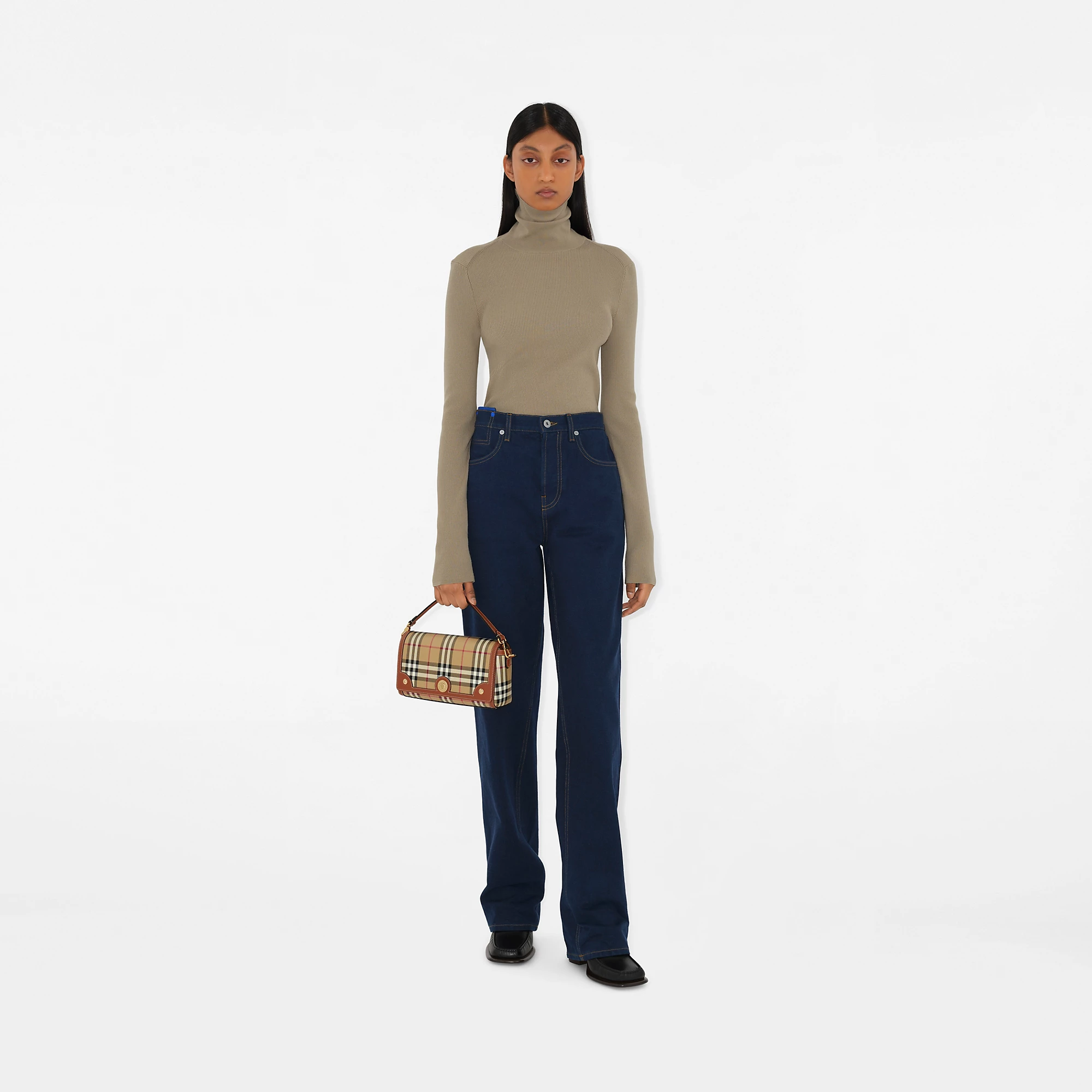 25646-top-handle-note-bag-1.webp