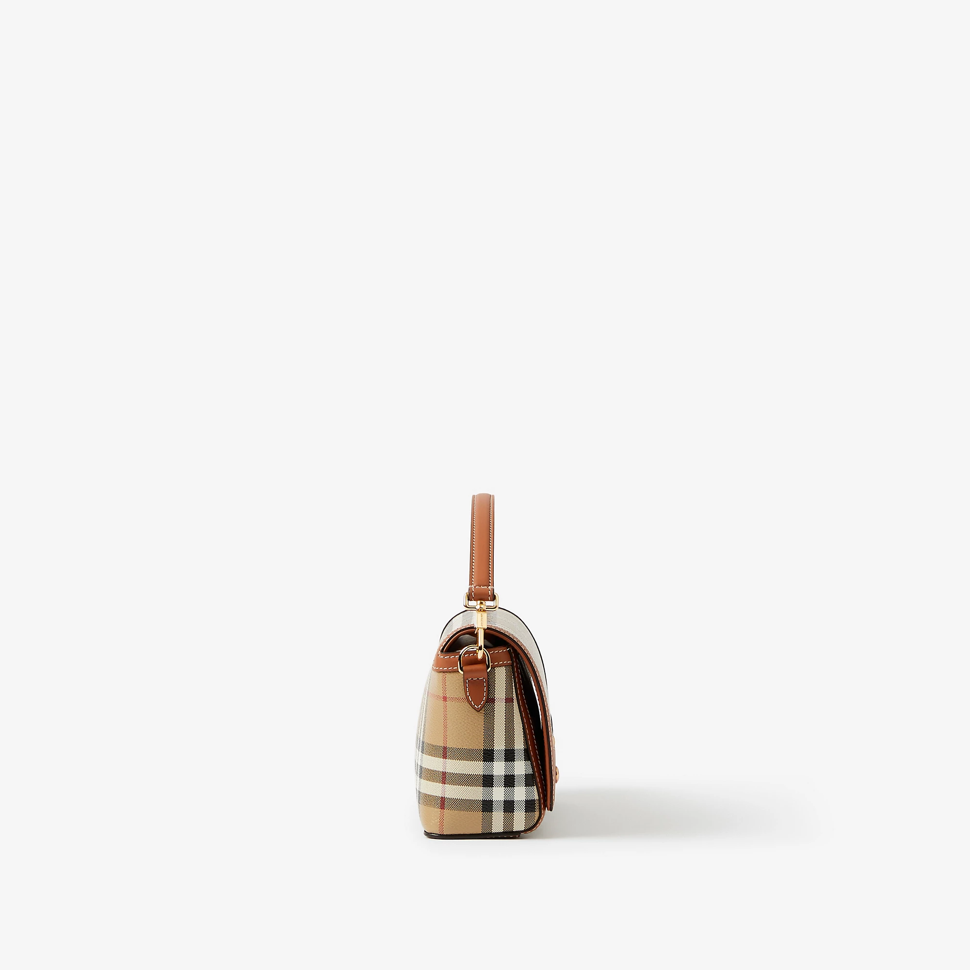 25646-top-handle-note-bag-1.webp
