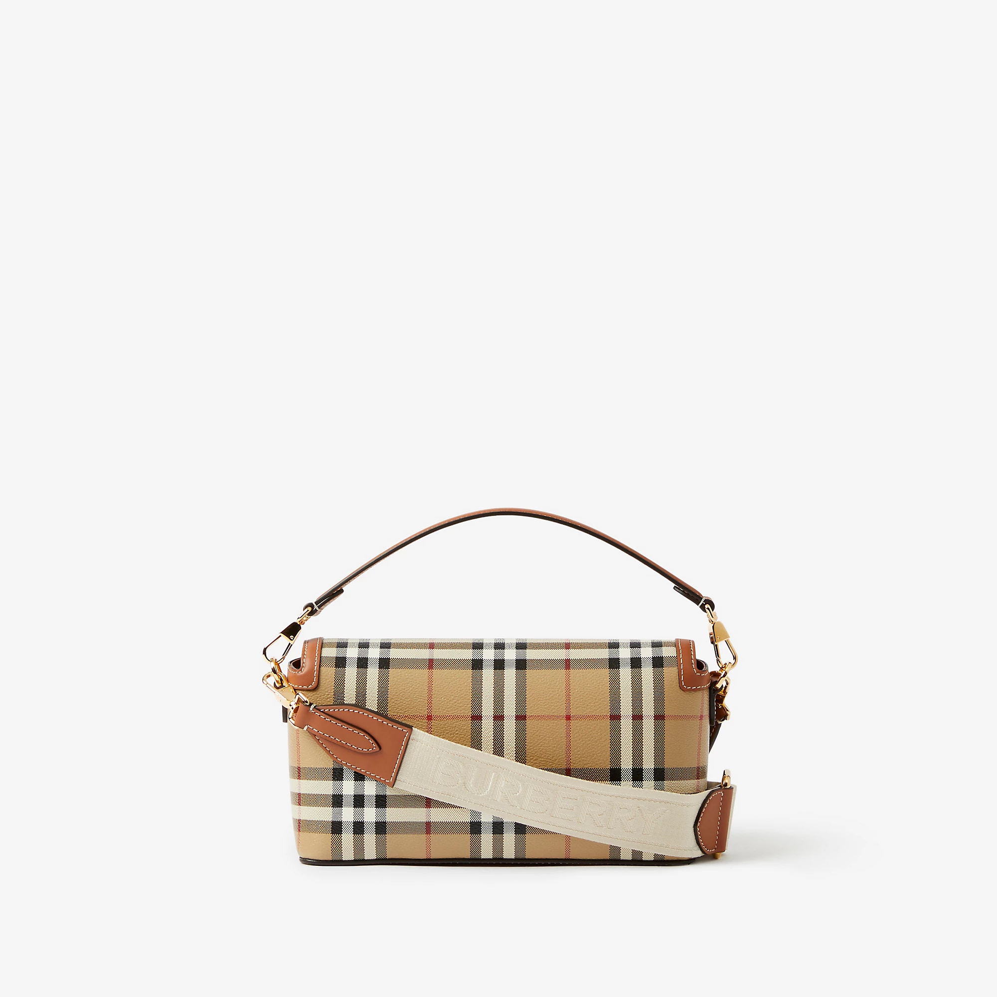 25646-top-handle-note-bag-1.webp