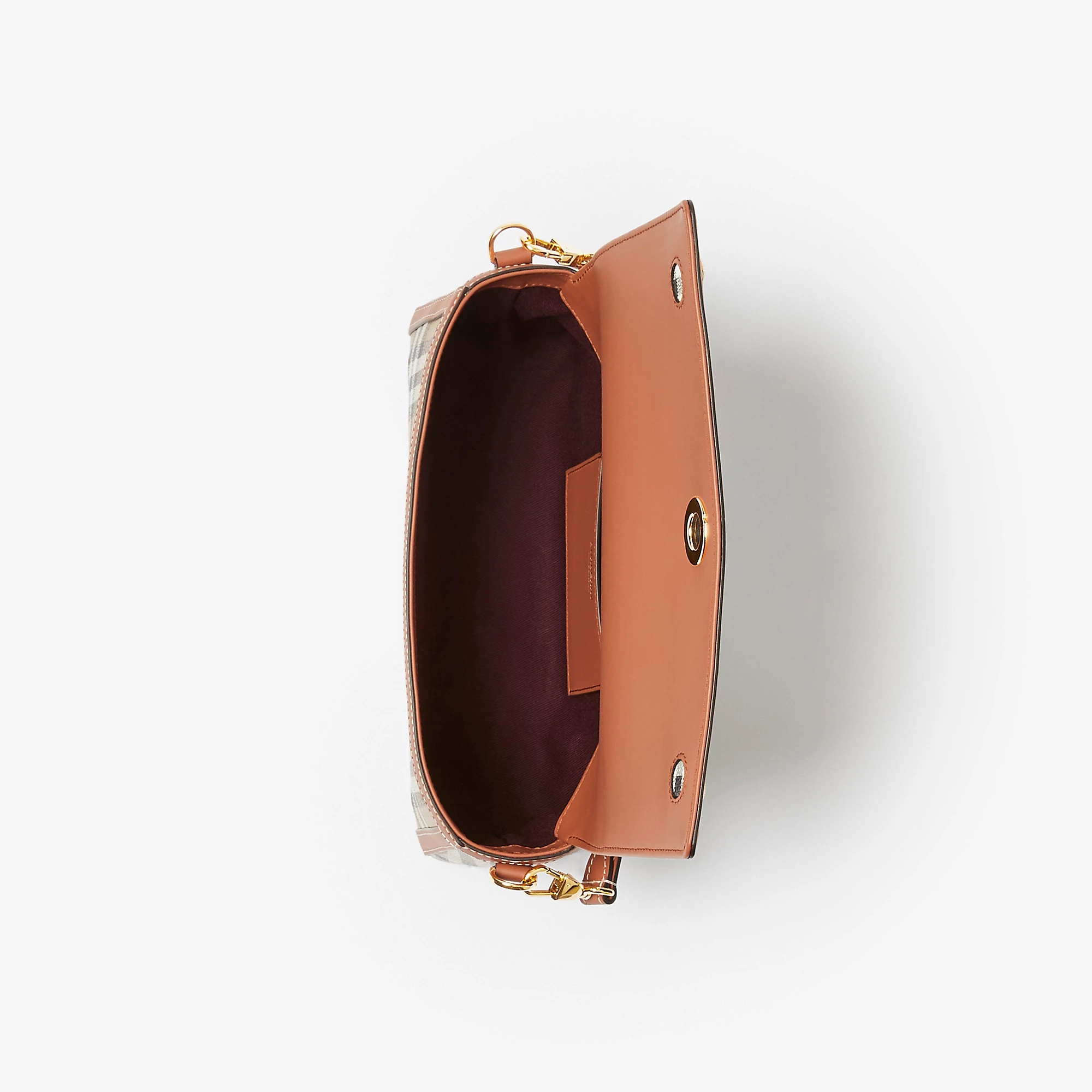 25646-top-handle-note-bag-1.webp