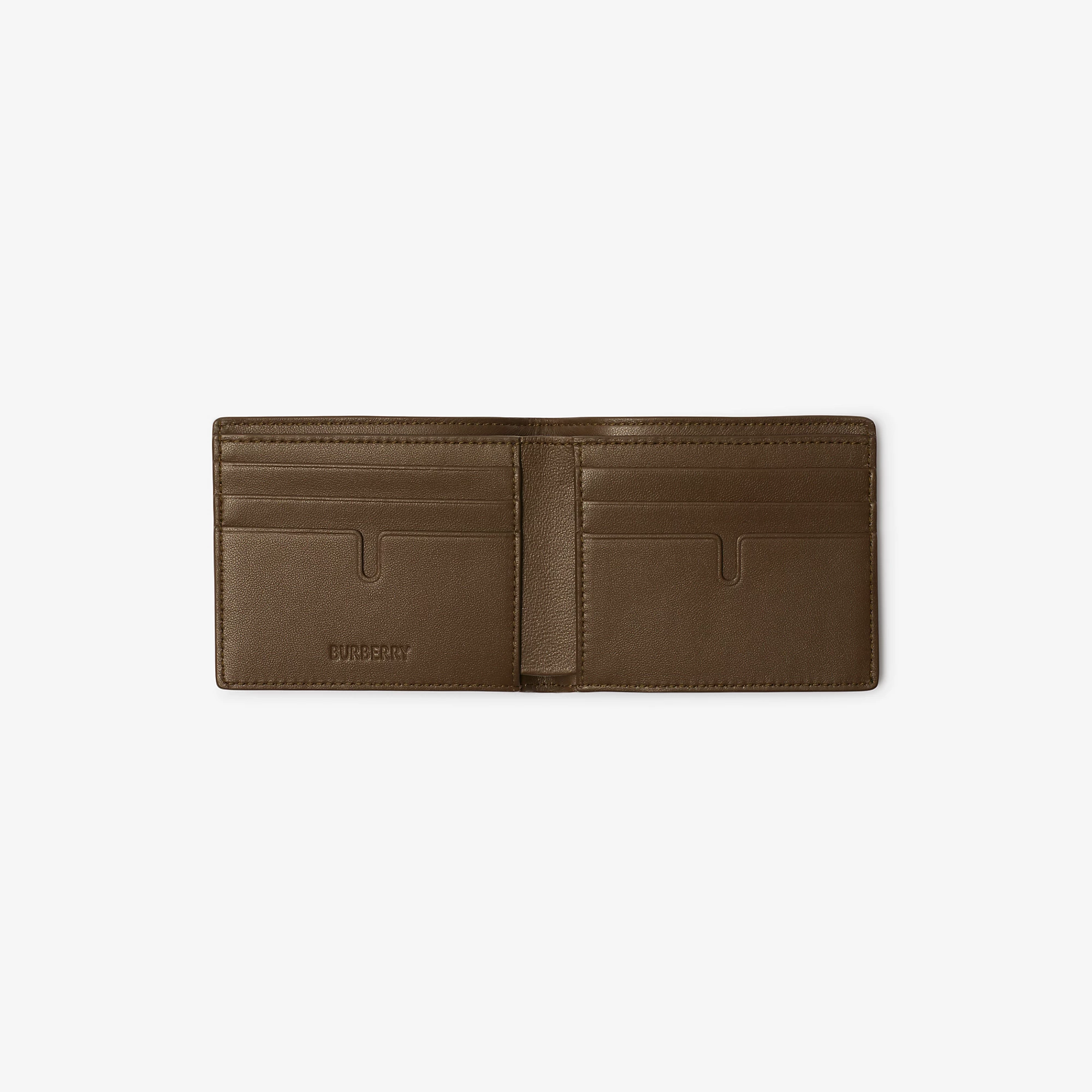 25655-check-slim-bifold-wallet-1.webp