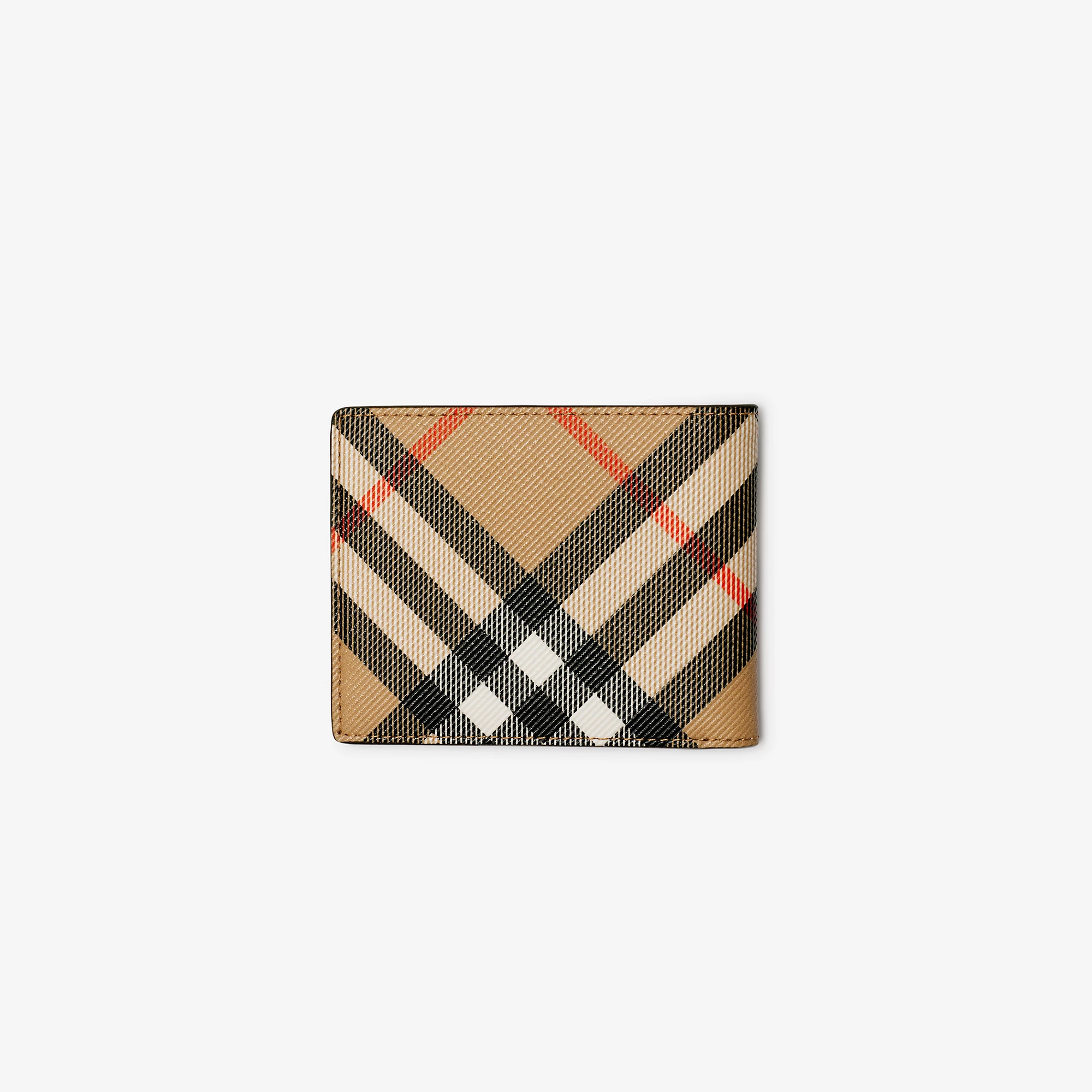 25655-check-slim-bifold-wallet-1.webp