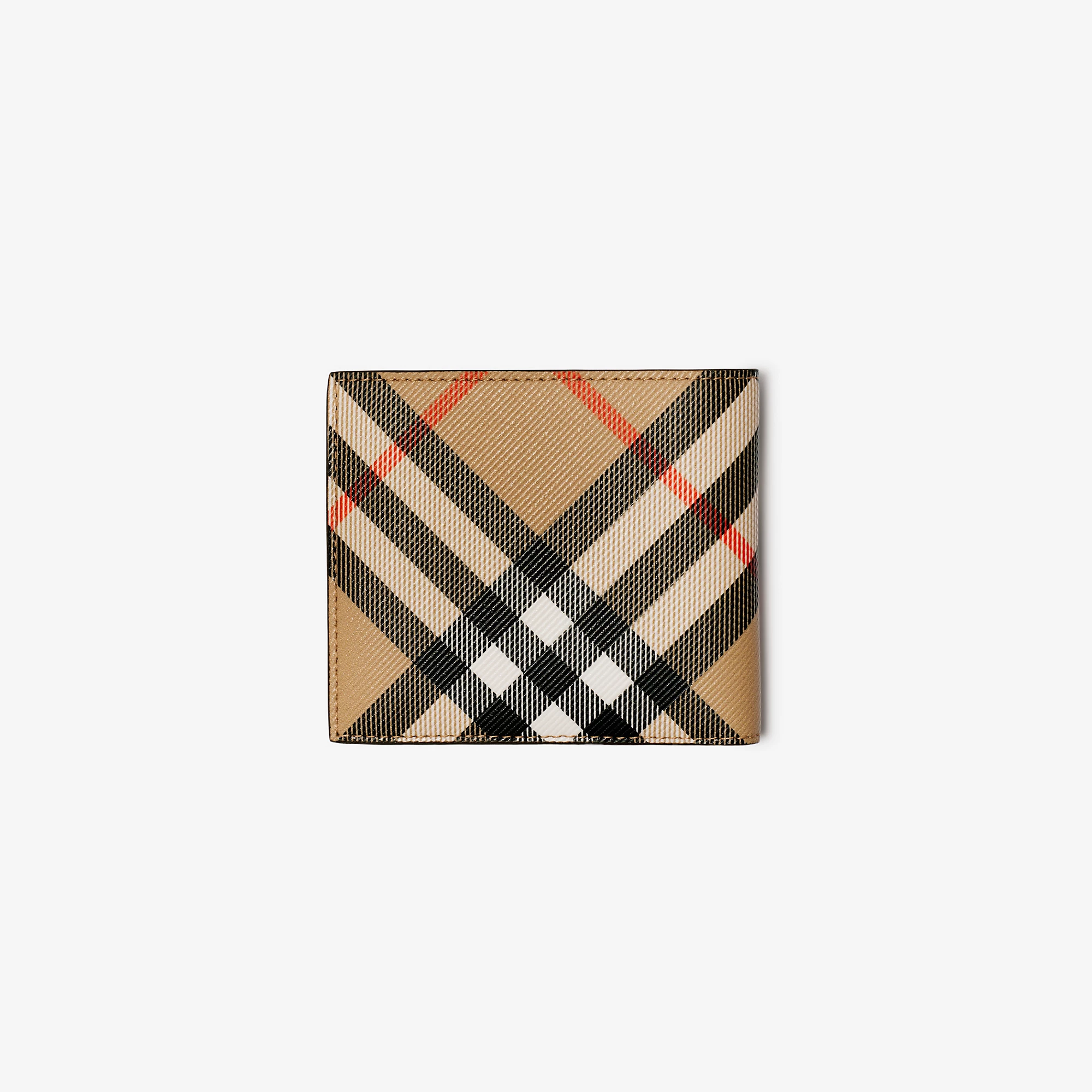 25656-check-bifold-coin-wallet-1.webp
