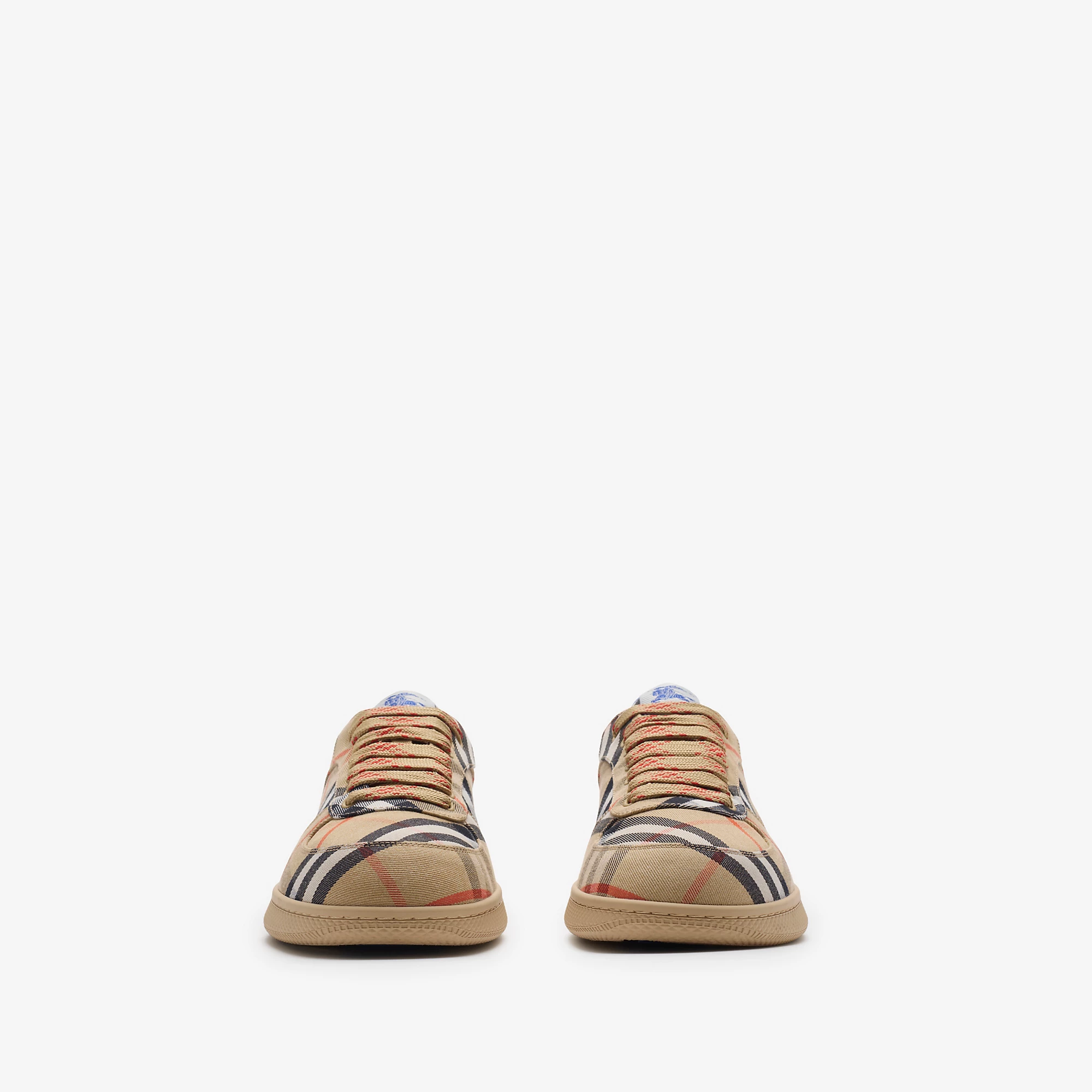25657-check-terrace-sneakers-1.webp