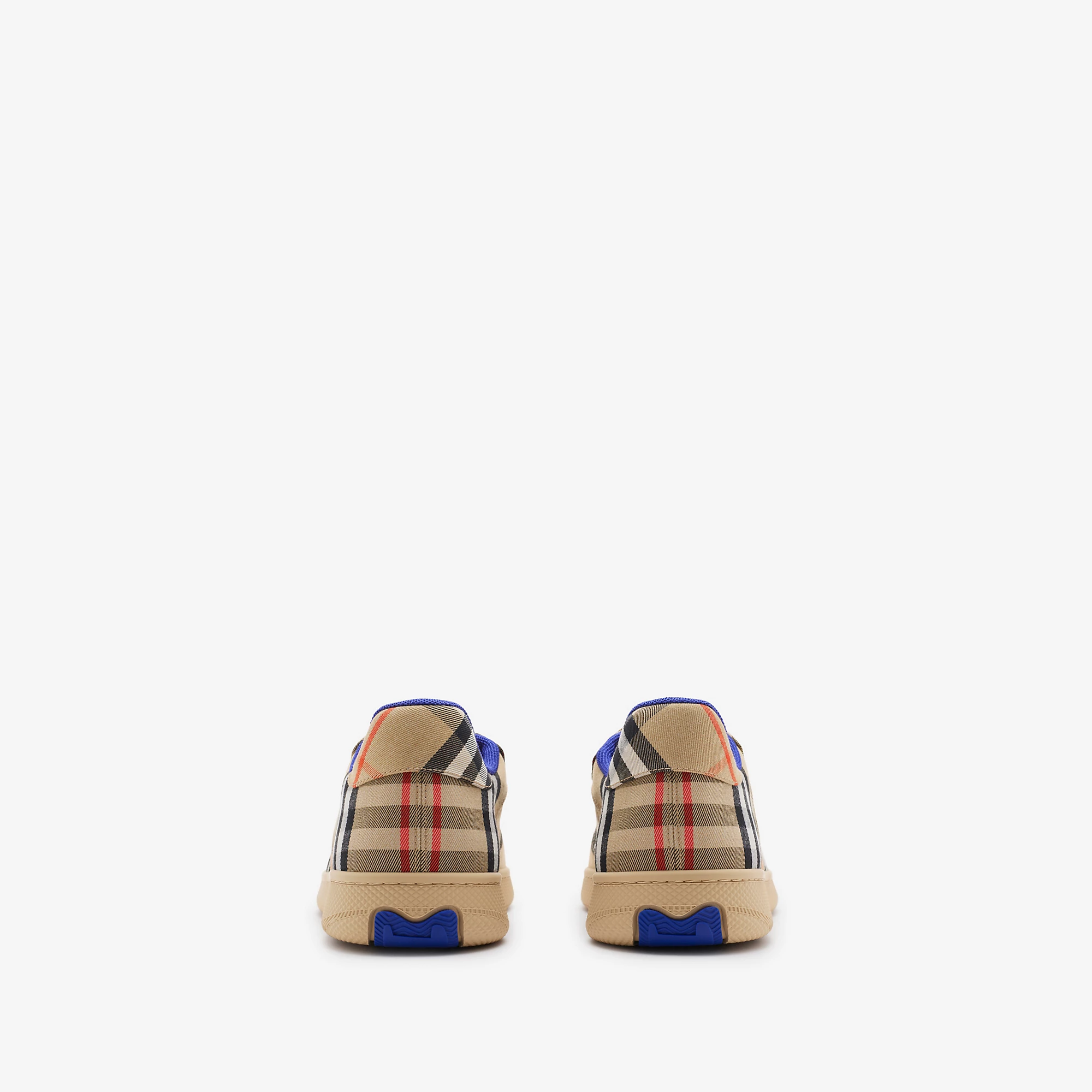 25657-check-terrace-sneakers-1.webp