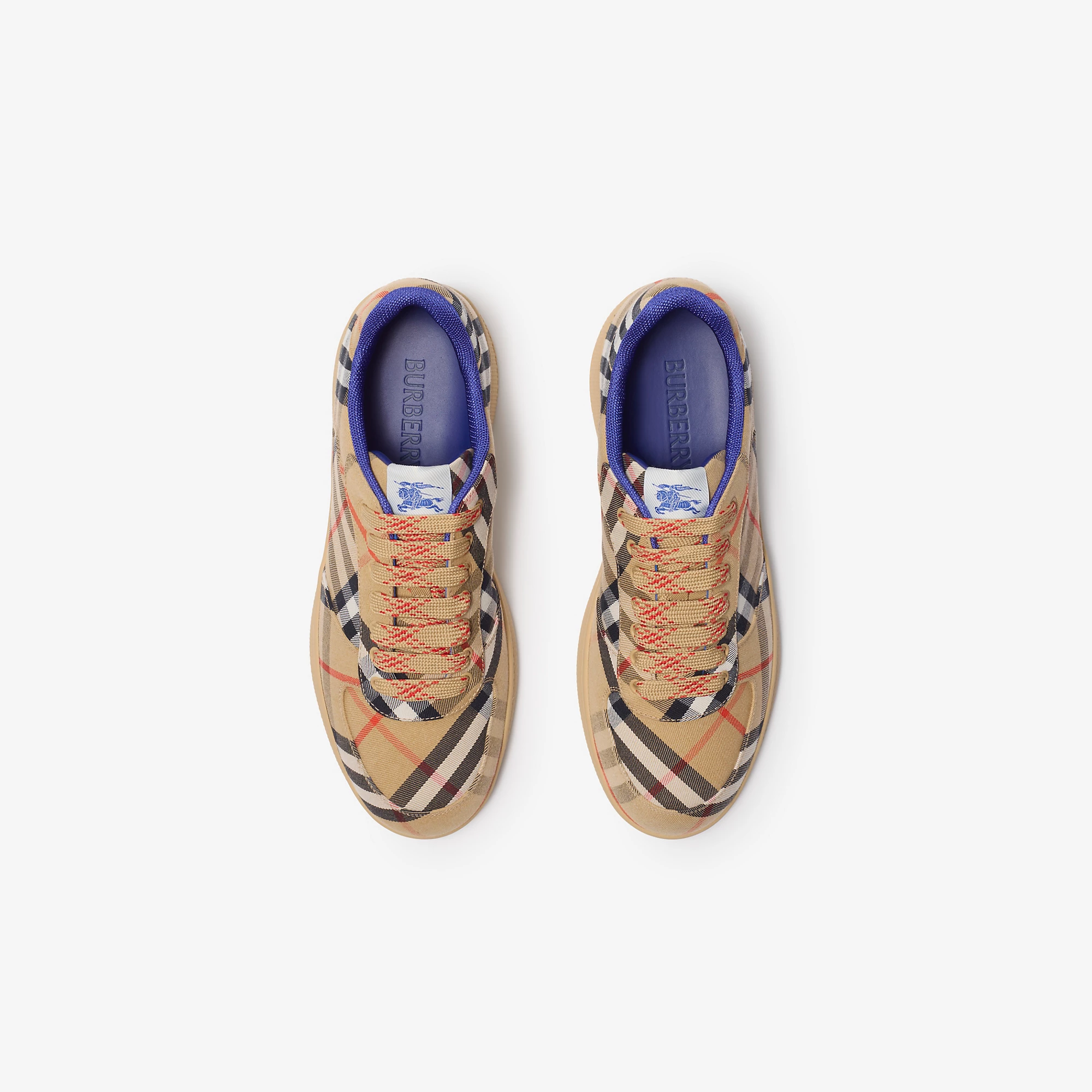 25657-check-terrace-sneakers-1.webp
