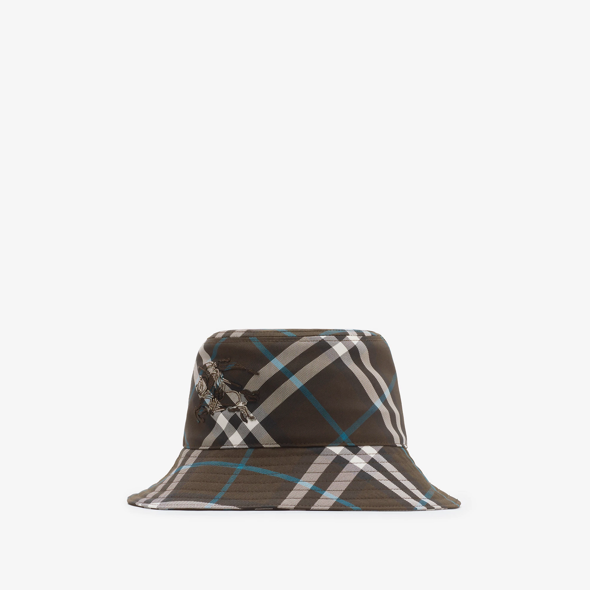 Check EKD Bucket Hat