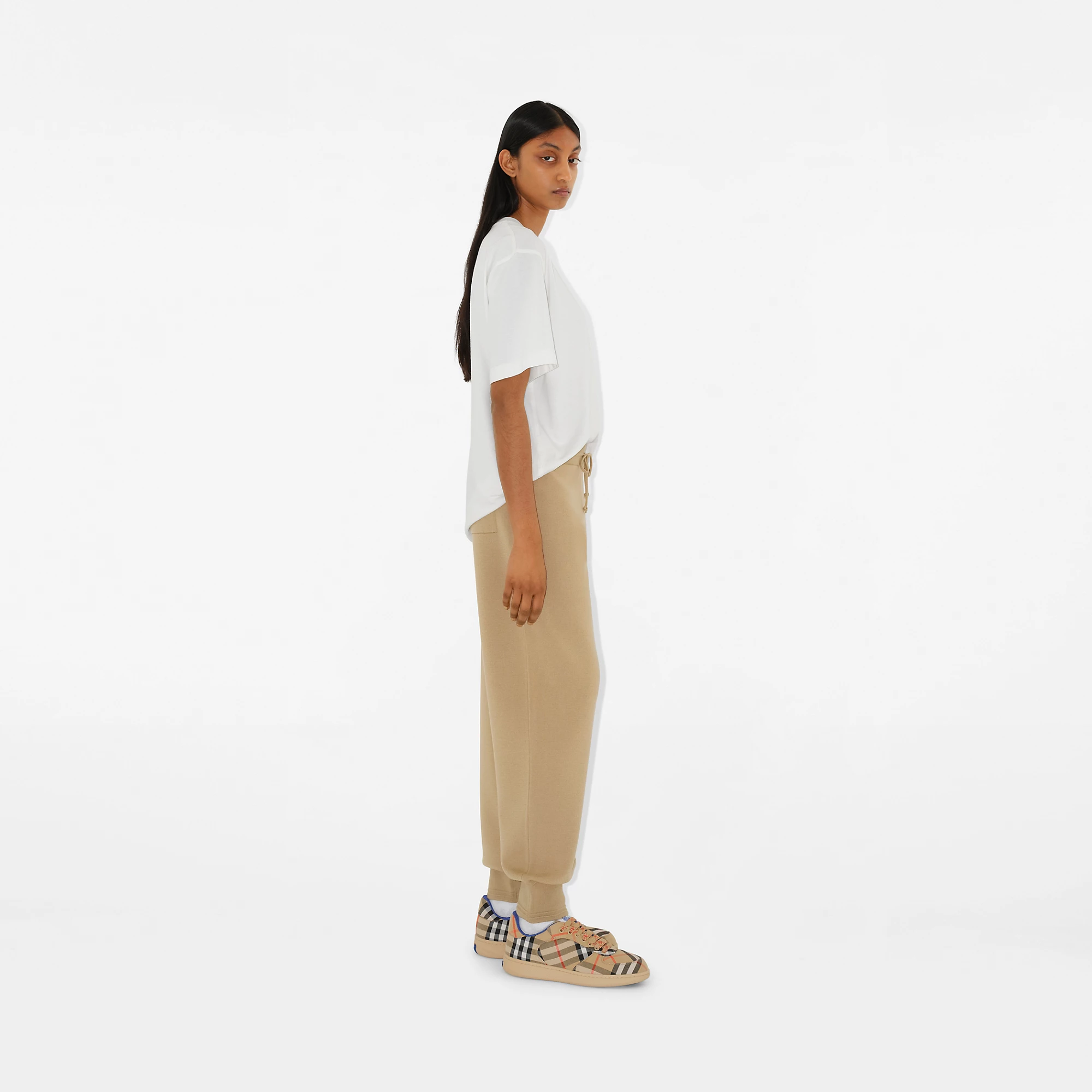 25737-check-terrace-sneakers-1.webp