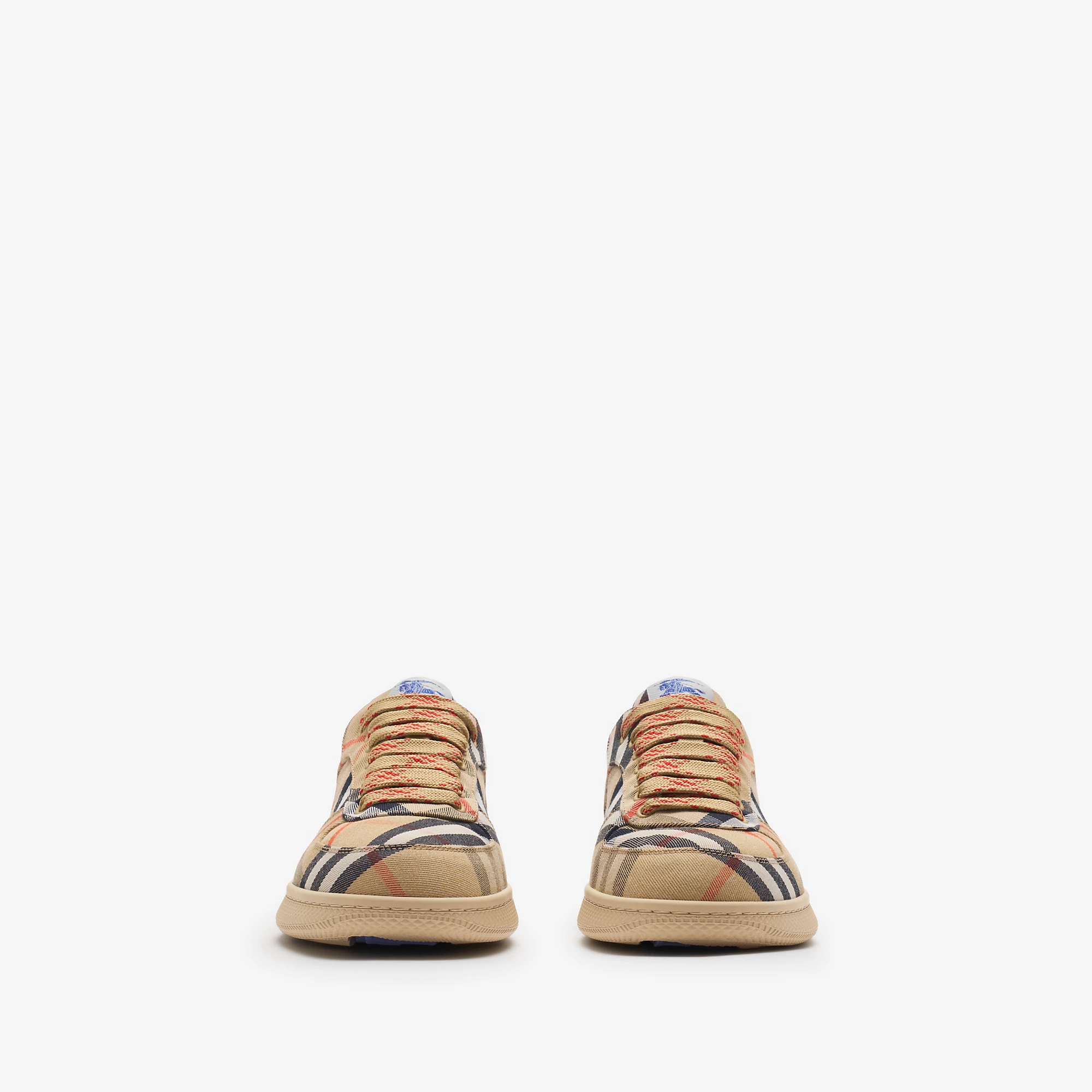 25737-check-terrace-sneakers-1.webp