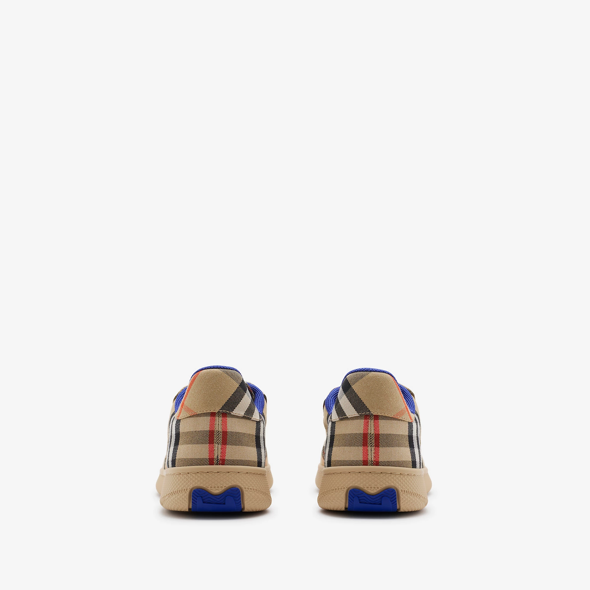 25737-check-terrace-sneakers-1.webp