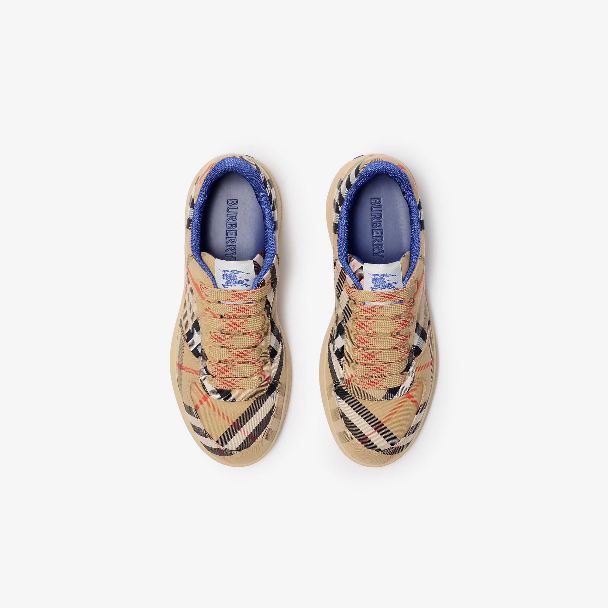 25737-check-terrace-sneakers-1.webp