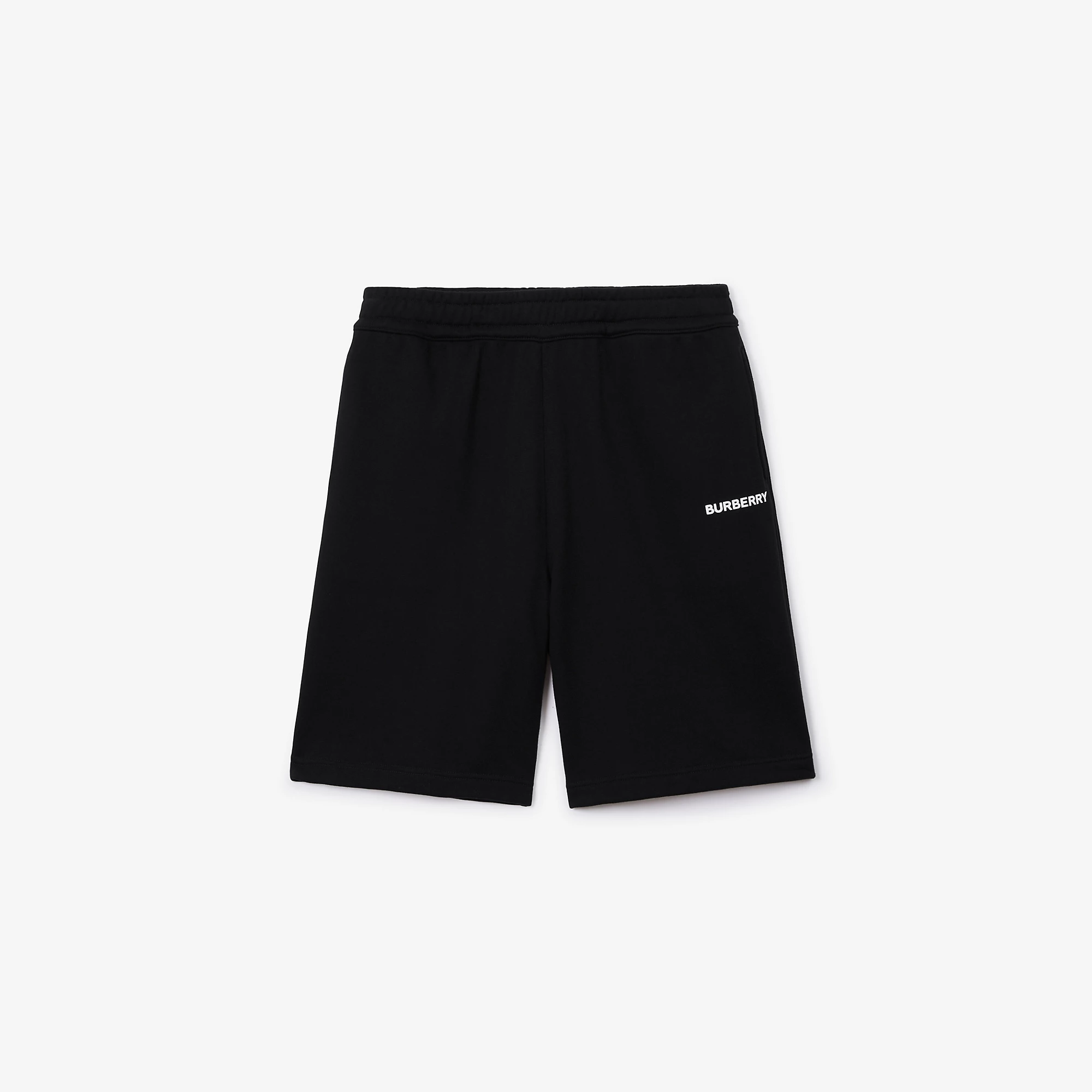 Cotton Shorts
