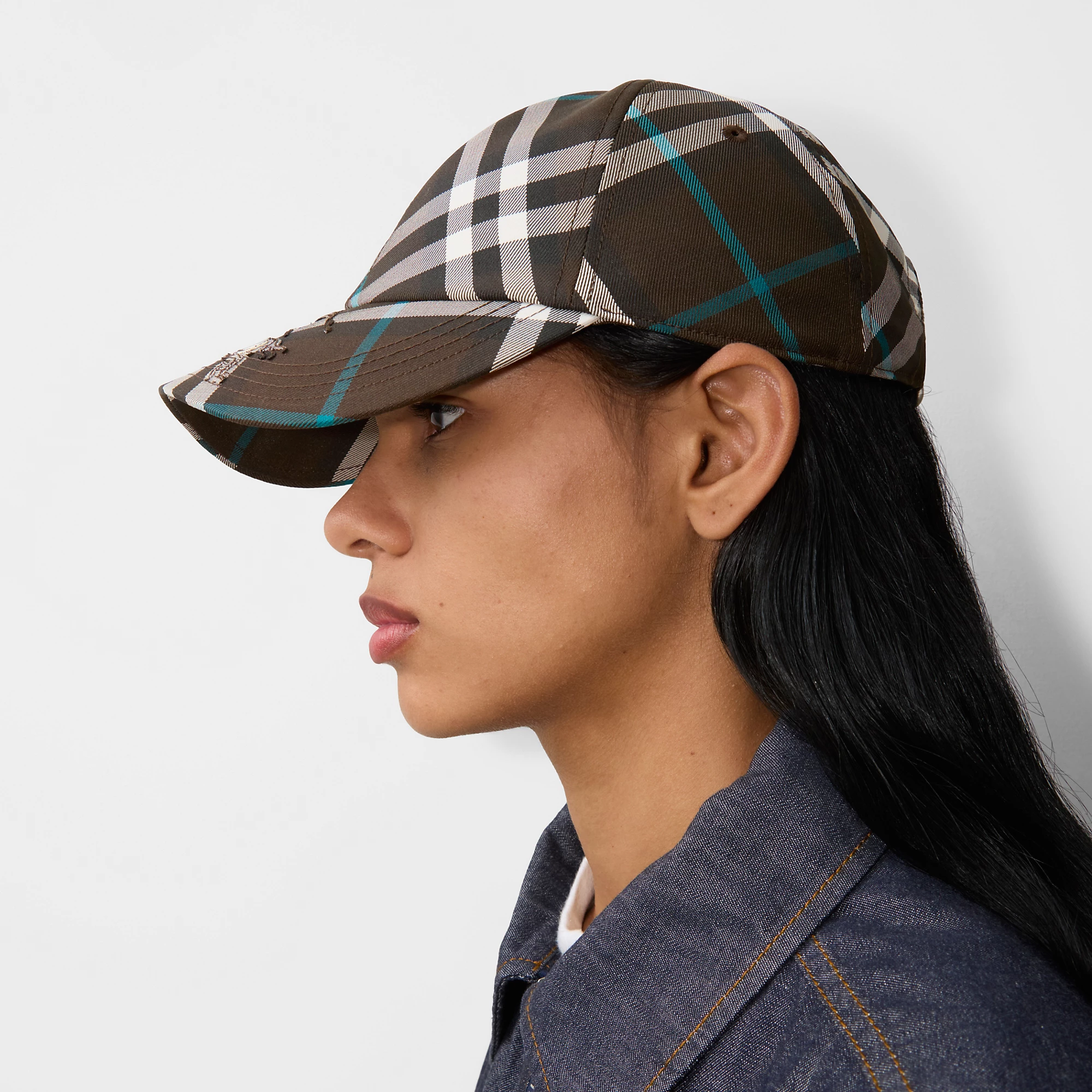 25783-check-ekd-baseball-cap-1.webp