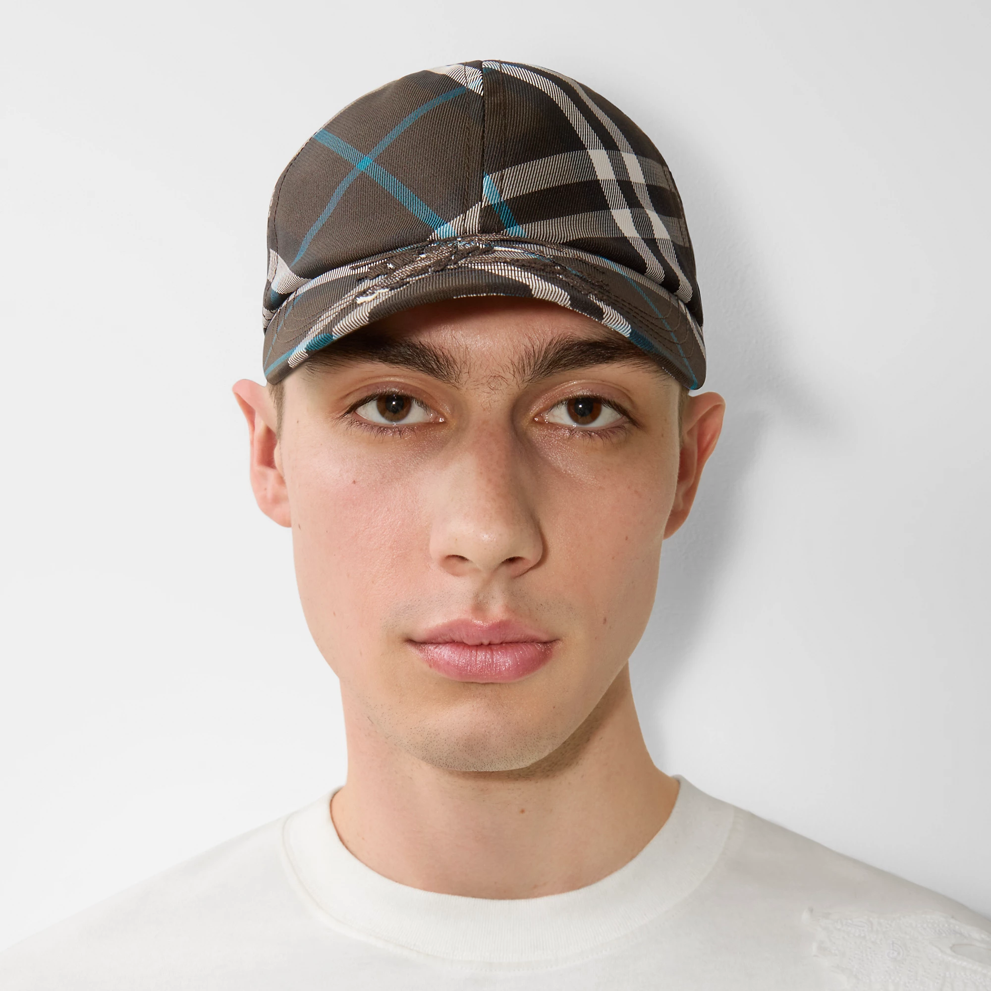 25783-check-ekd-baseball-cap-1.webp