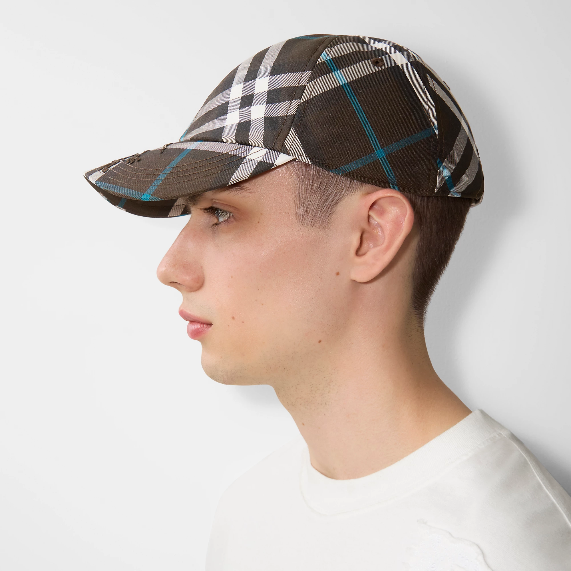 25783-check-ekd-baseball-cap-1.webp