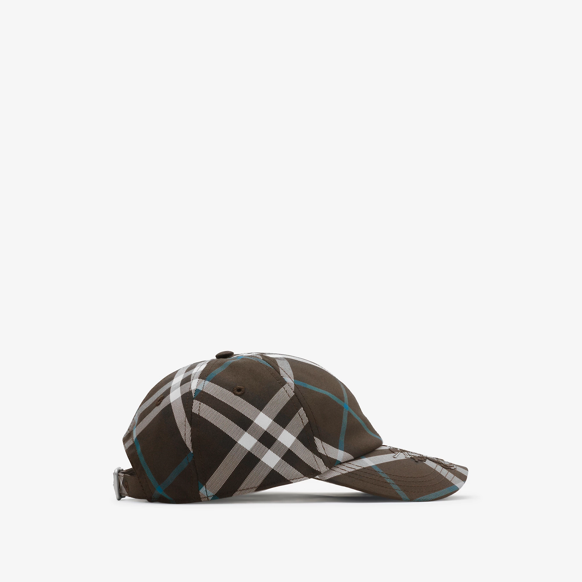 25783-check-ekd-baseball-cap-1.webp