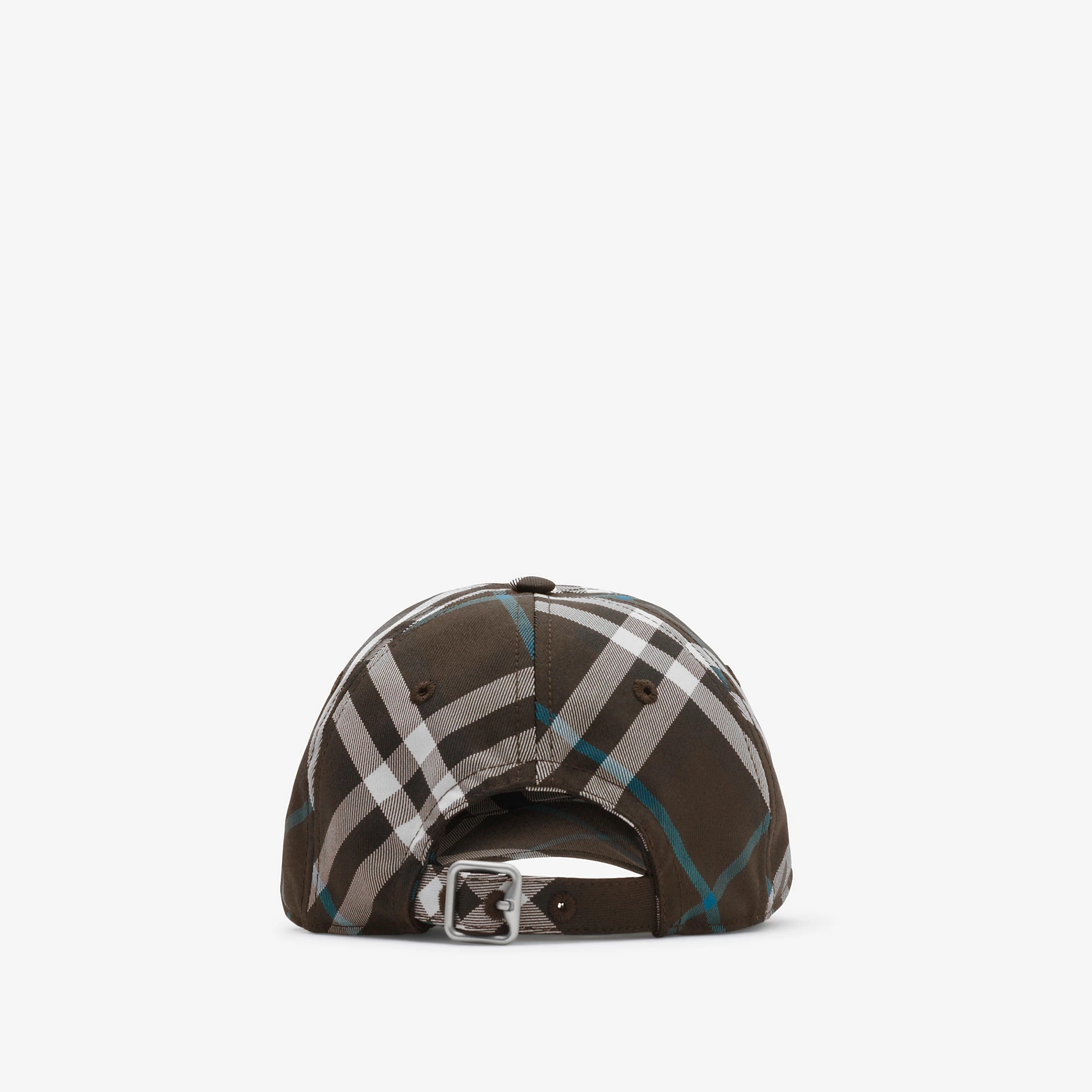 25783-check-ekd-baseball-cap-1.webp