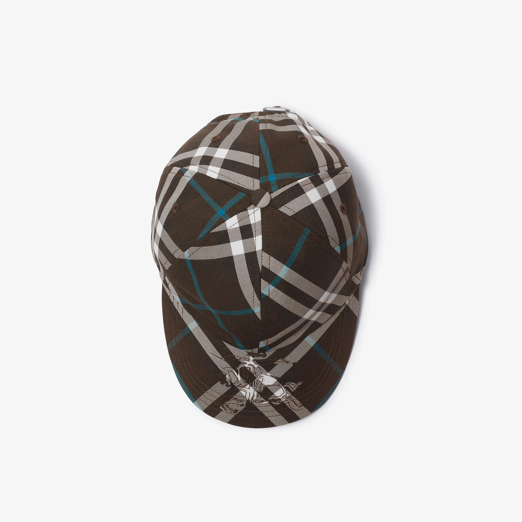 25783-check-ekd-baseball-cap-1.webp