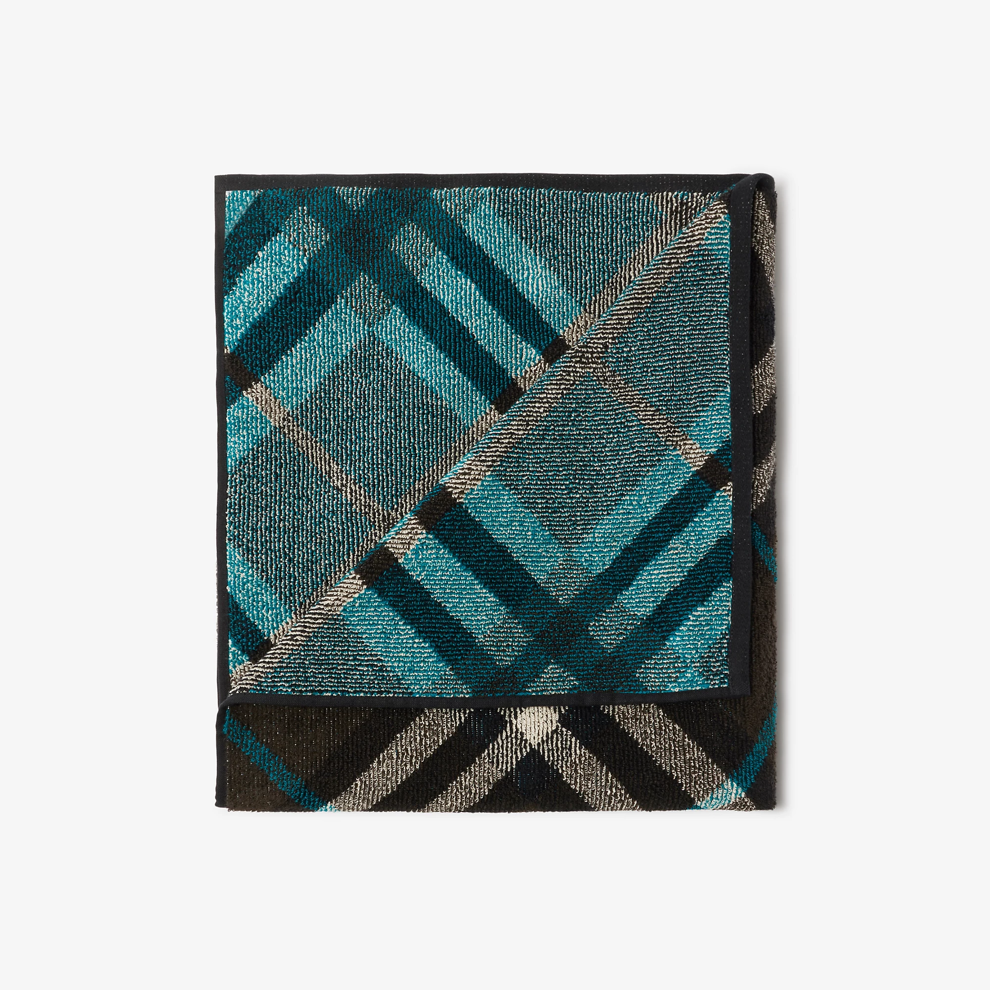 25799-check-cotton-towel-1.webp