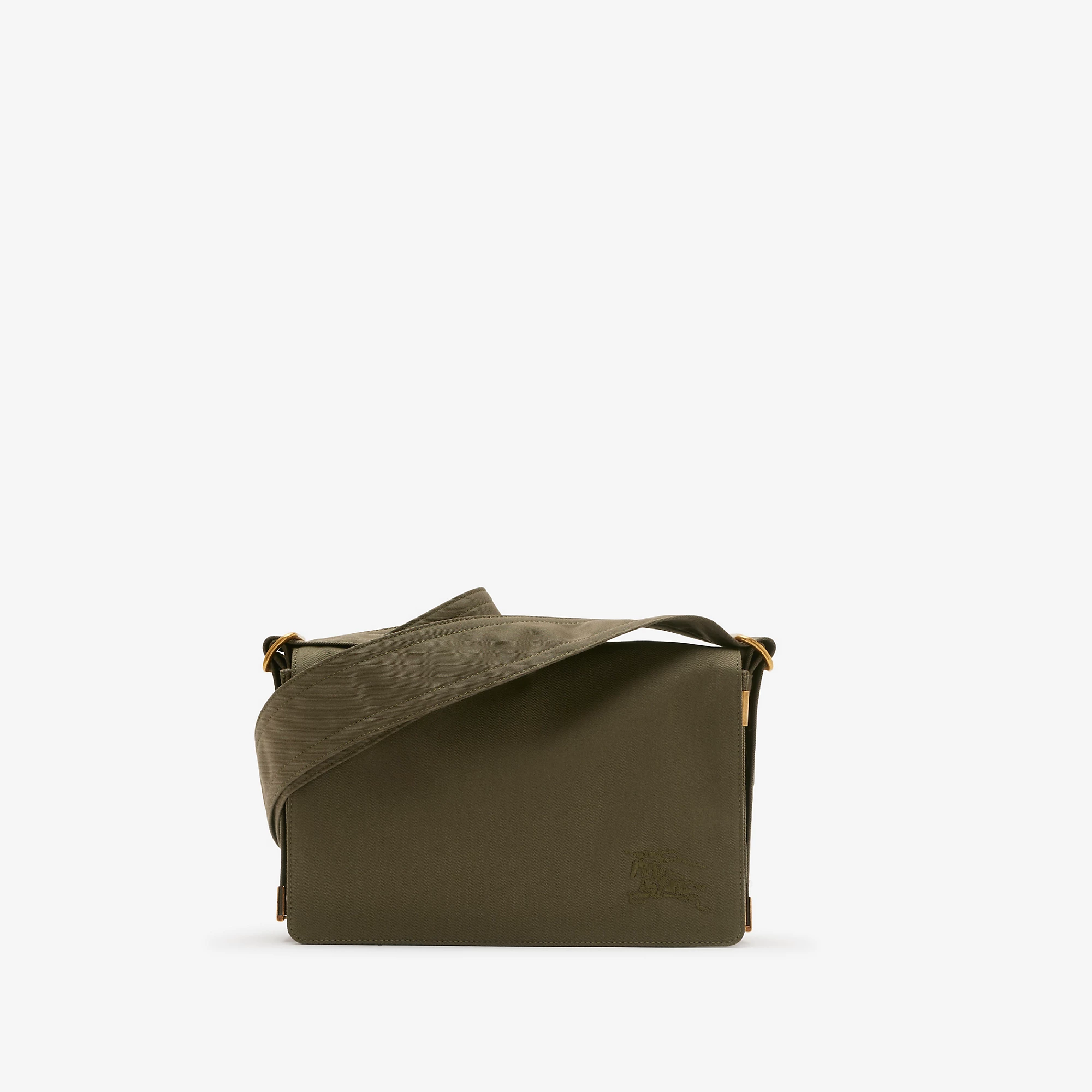 Trench Crossbody Bag