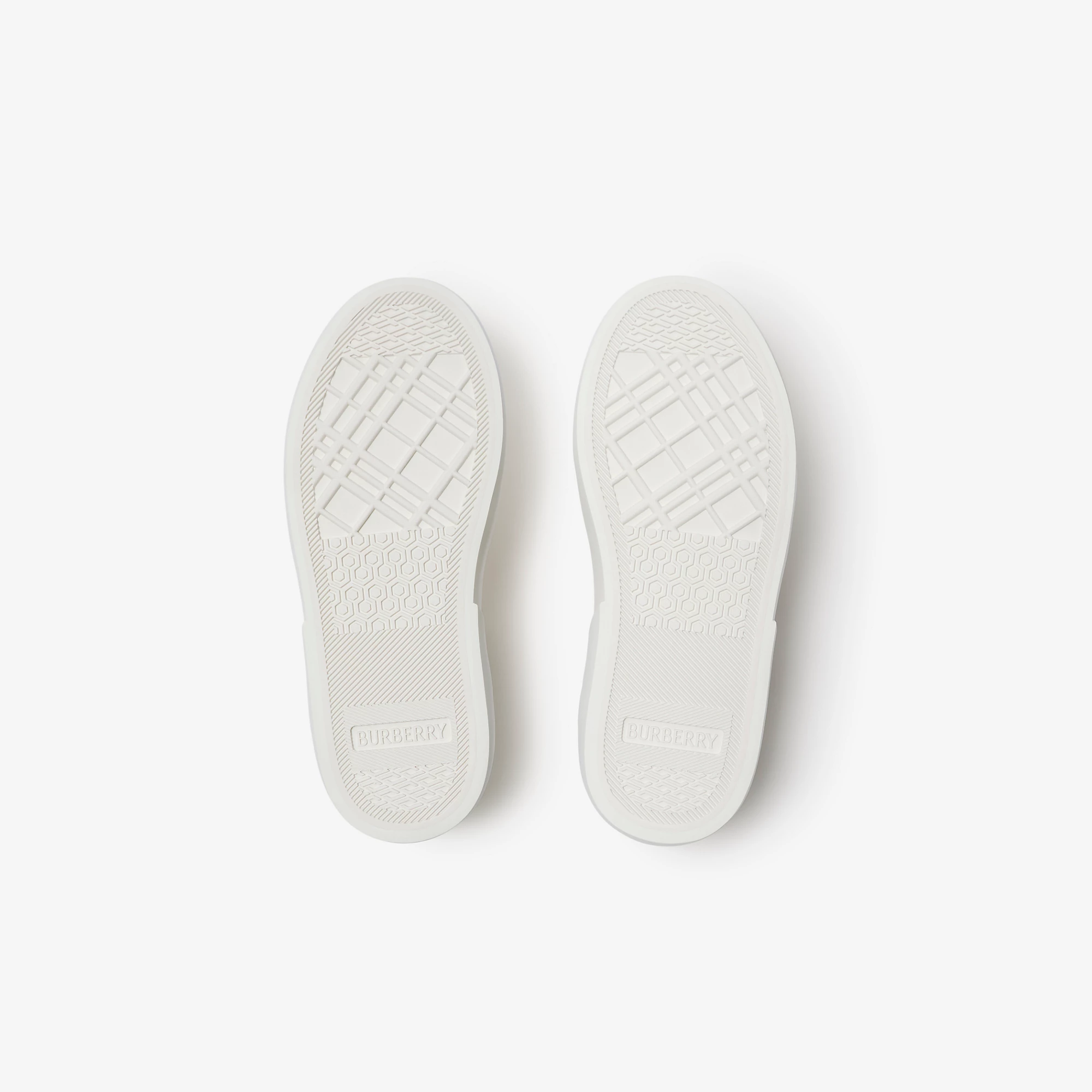 25986-check-cotton-and-leather-sneakers-1.webp
