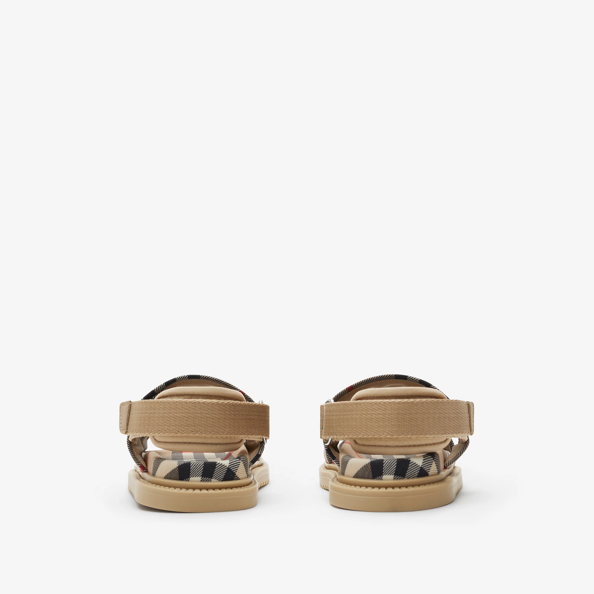 26-check-sandals-1.webp