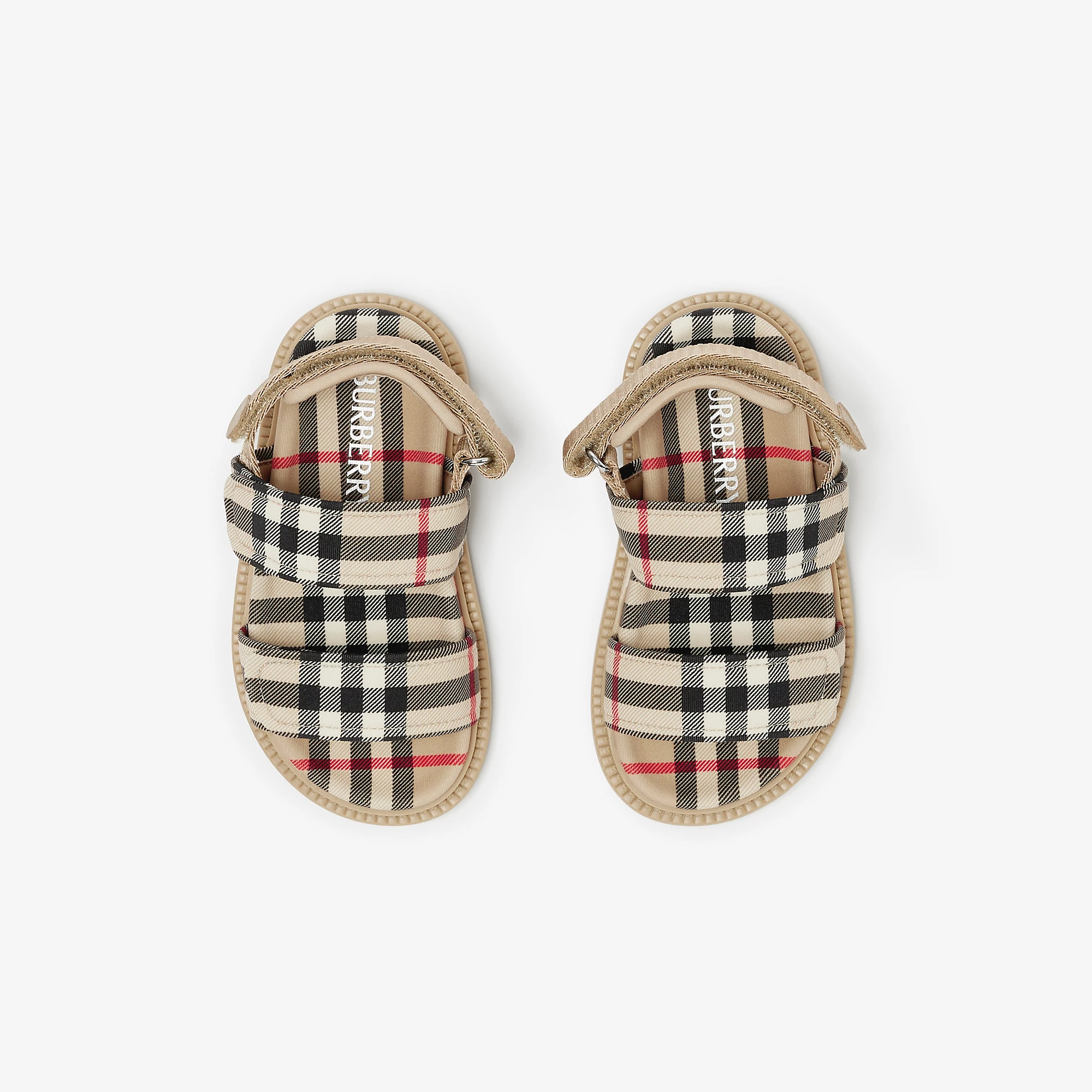 26-check-sandals-1.webp