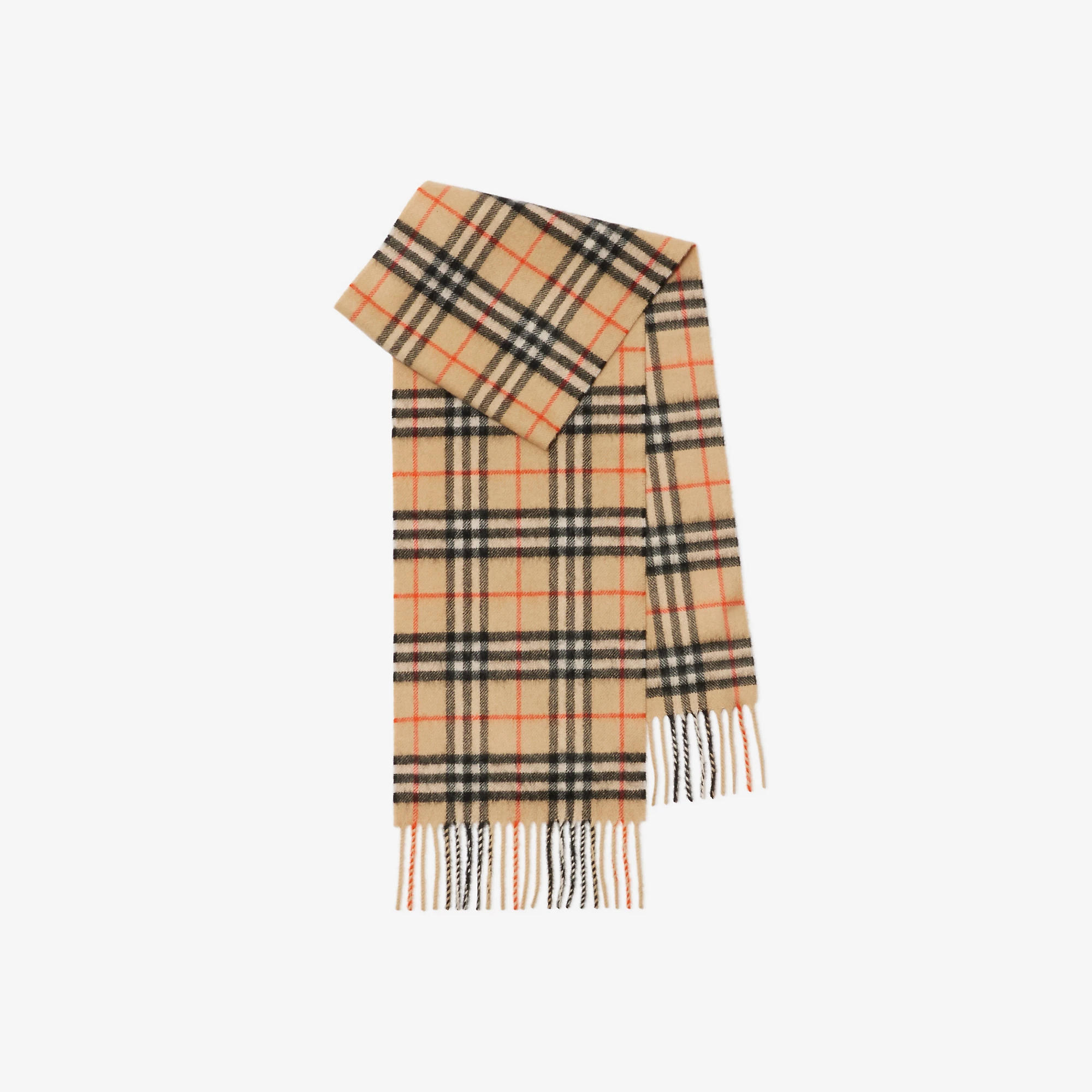 26008-check-cashmere-scarf-1.webp