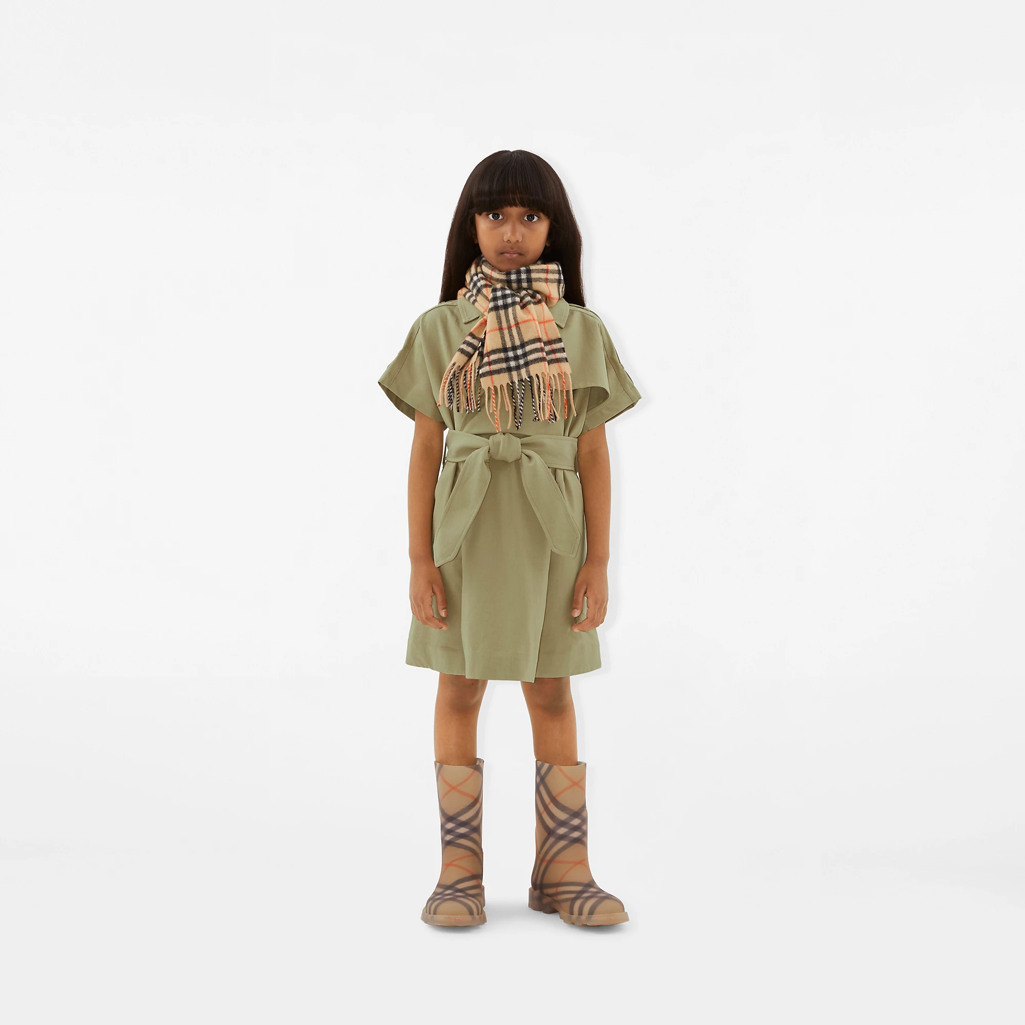 26008-check-cashmere-scarf-1.webp