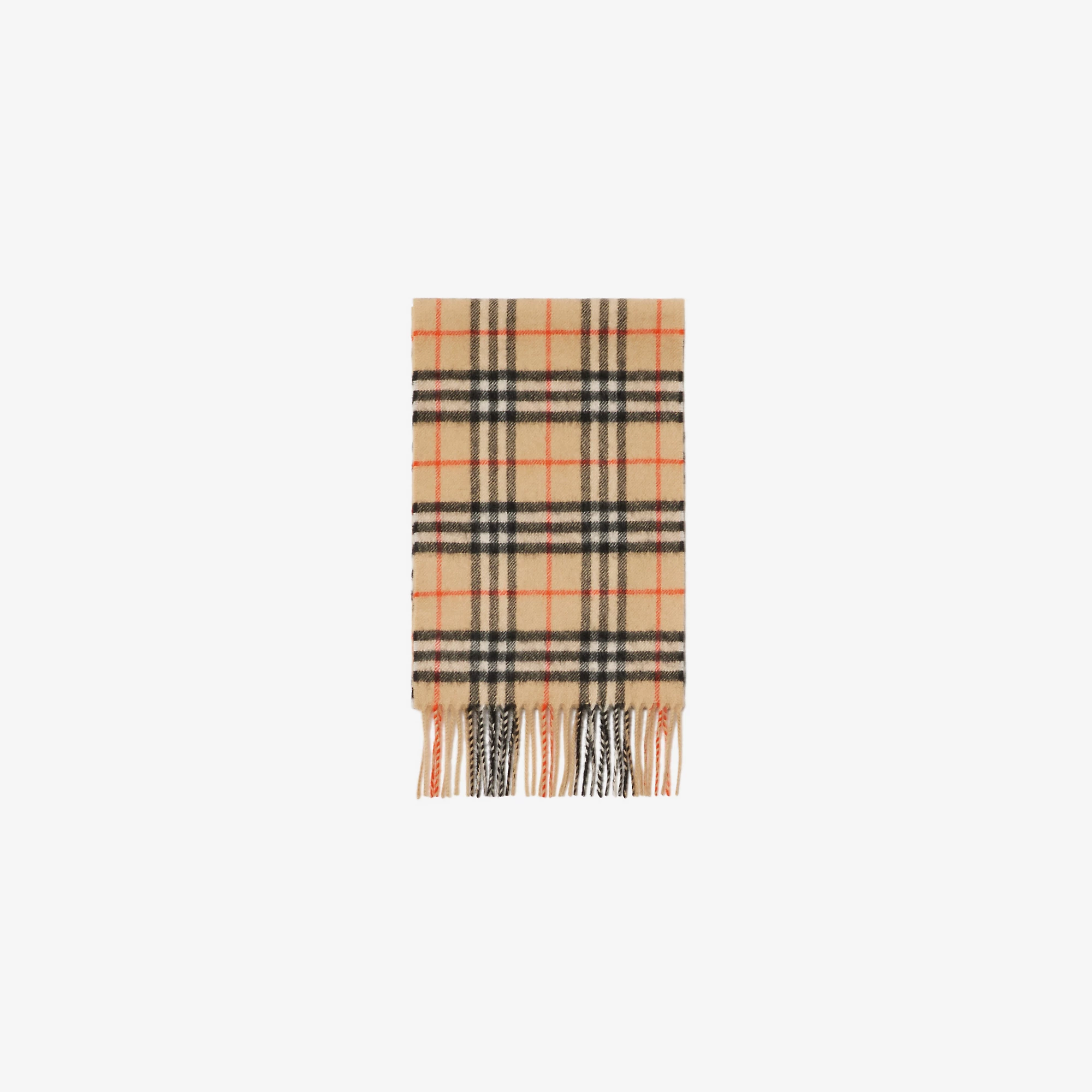 26008-check-cashmere-scarf-1.webp