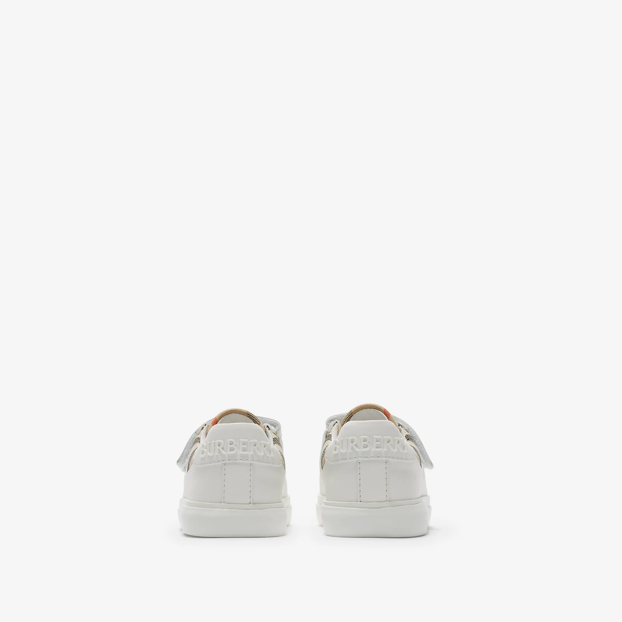 26021-check-and-leather-sneakers-1.webp