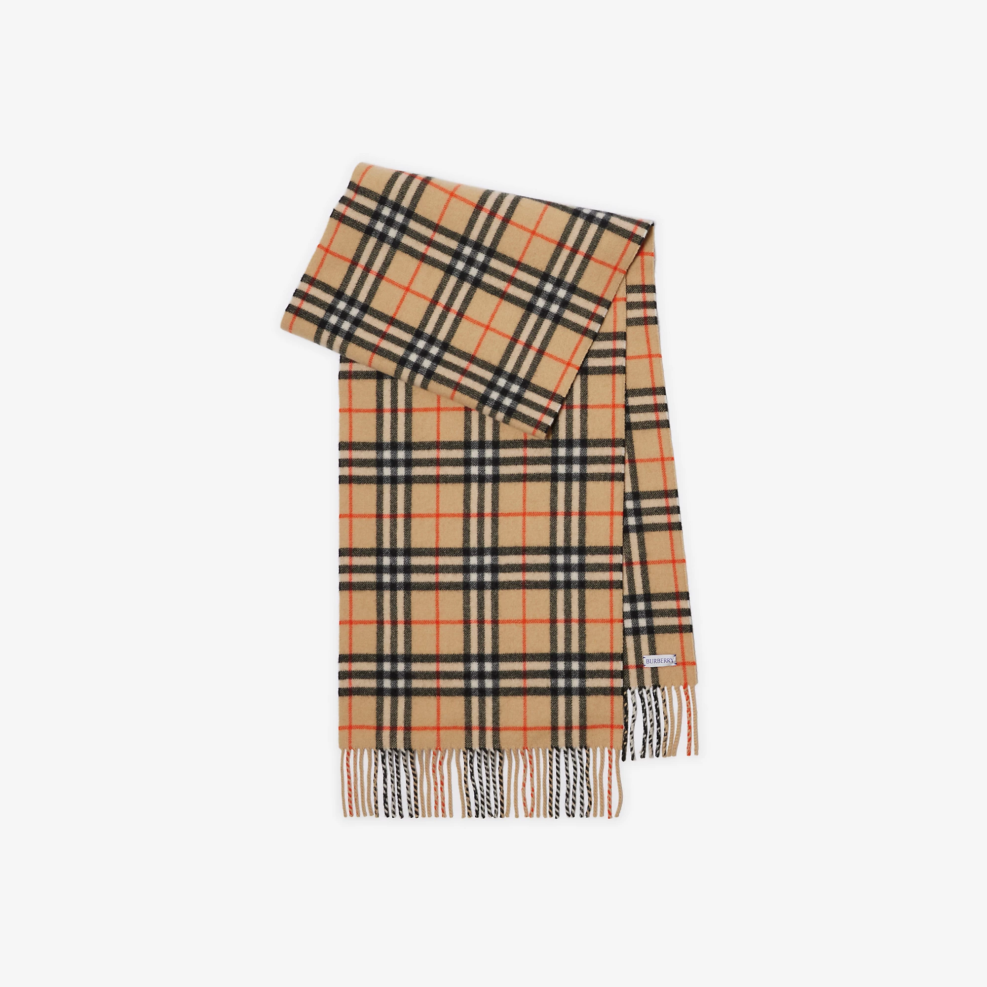 26053-check-cashmere-scarf-1.webp