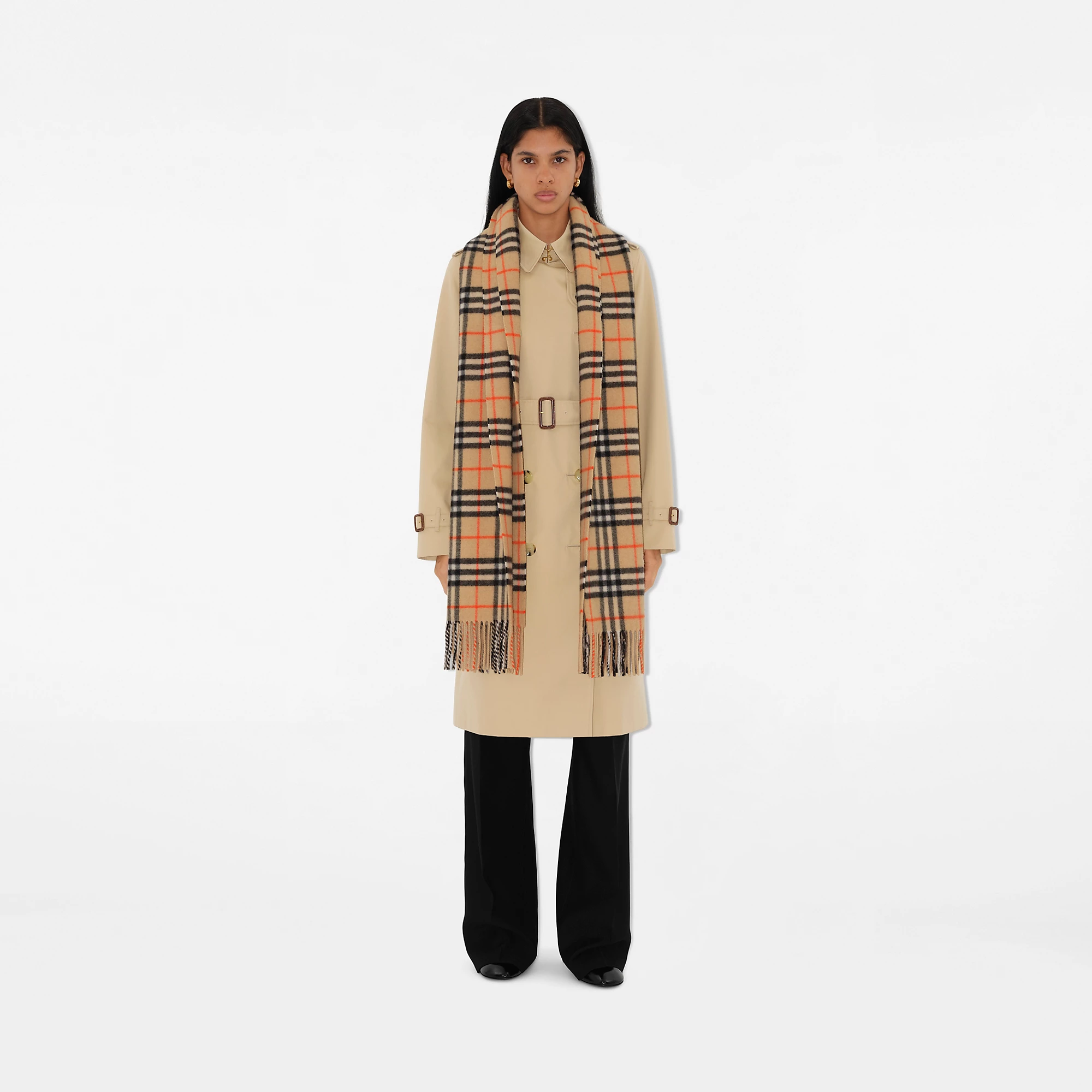 26053-check-cashmere-scarf-1.webp