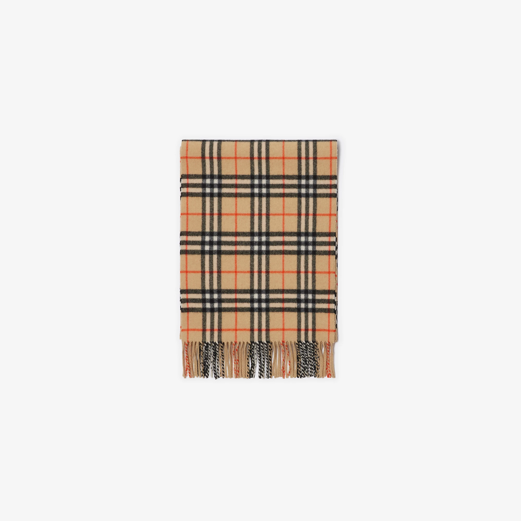 26053-check-cashmere-scarf-1.webp