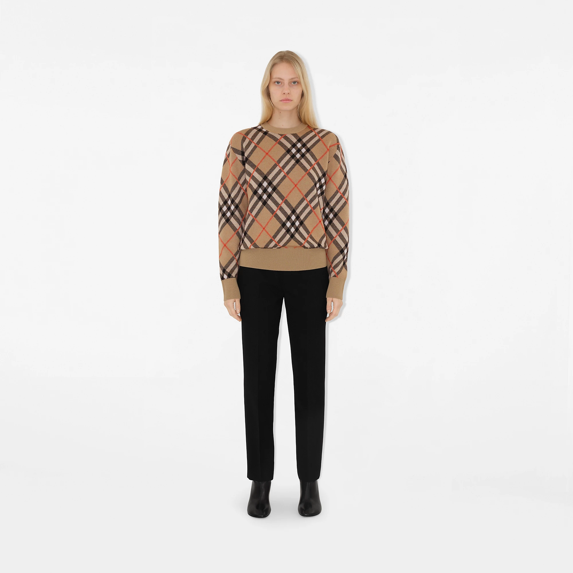 26064-check-wool-mohair-blend-sweater-1.webp