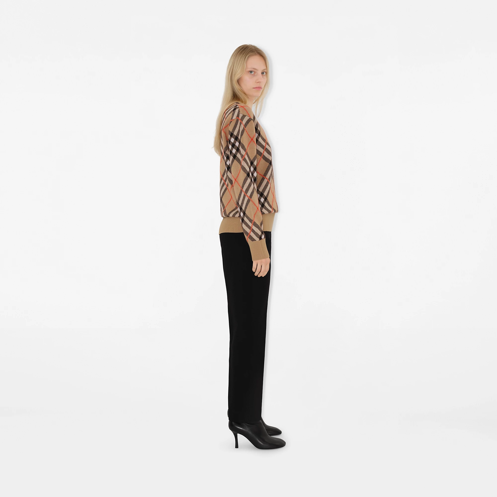 26064-check-wool-mohair-blend-sweater-1.webp