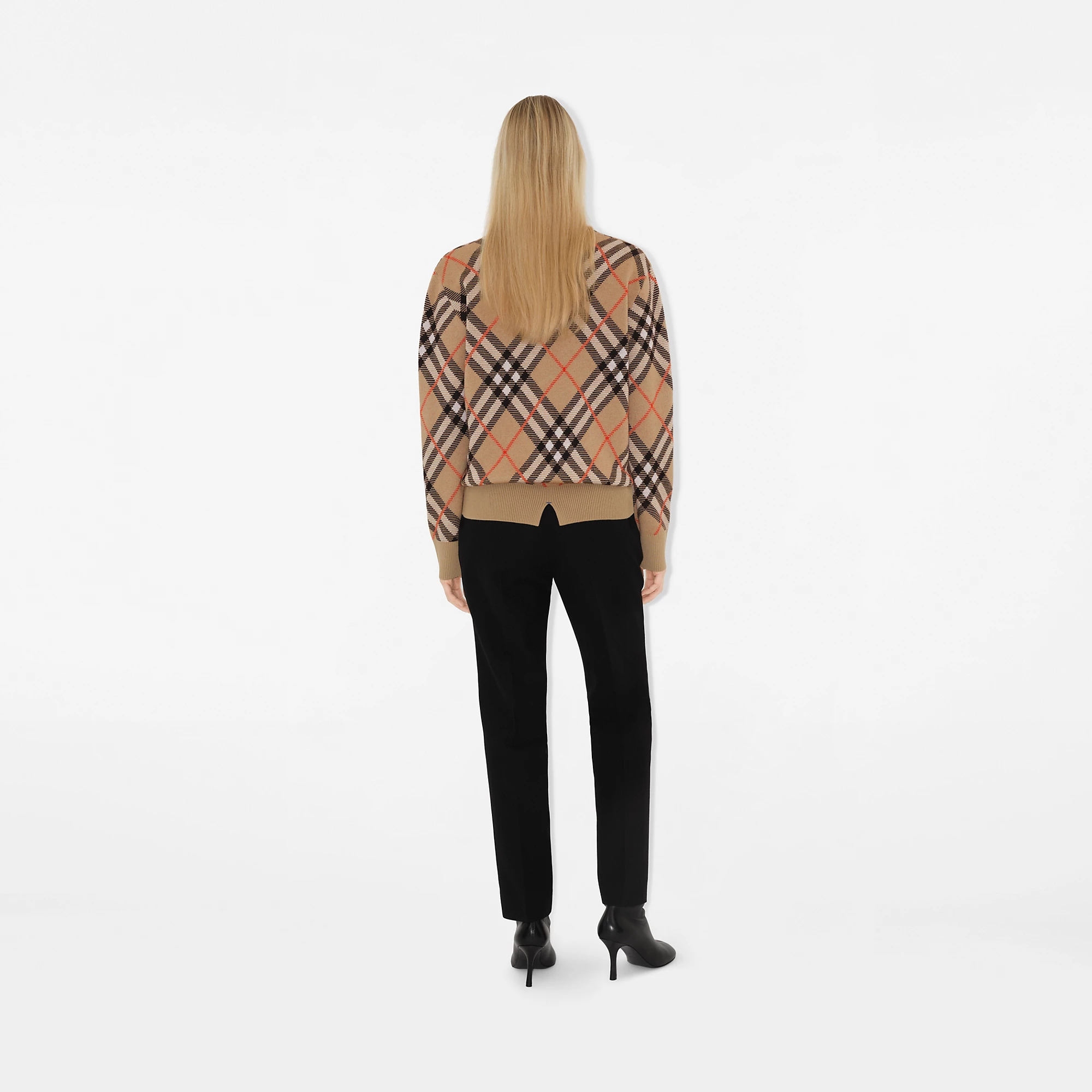 26064-check-wool-mohair-blend-sweater-1.webp