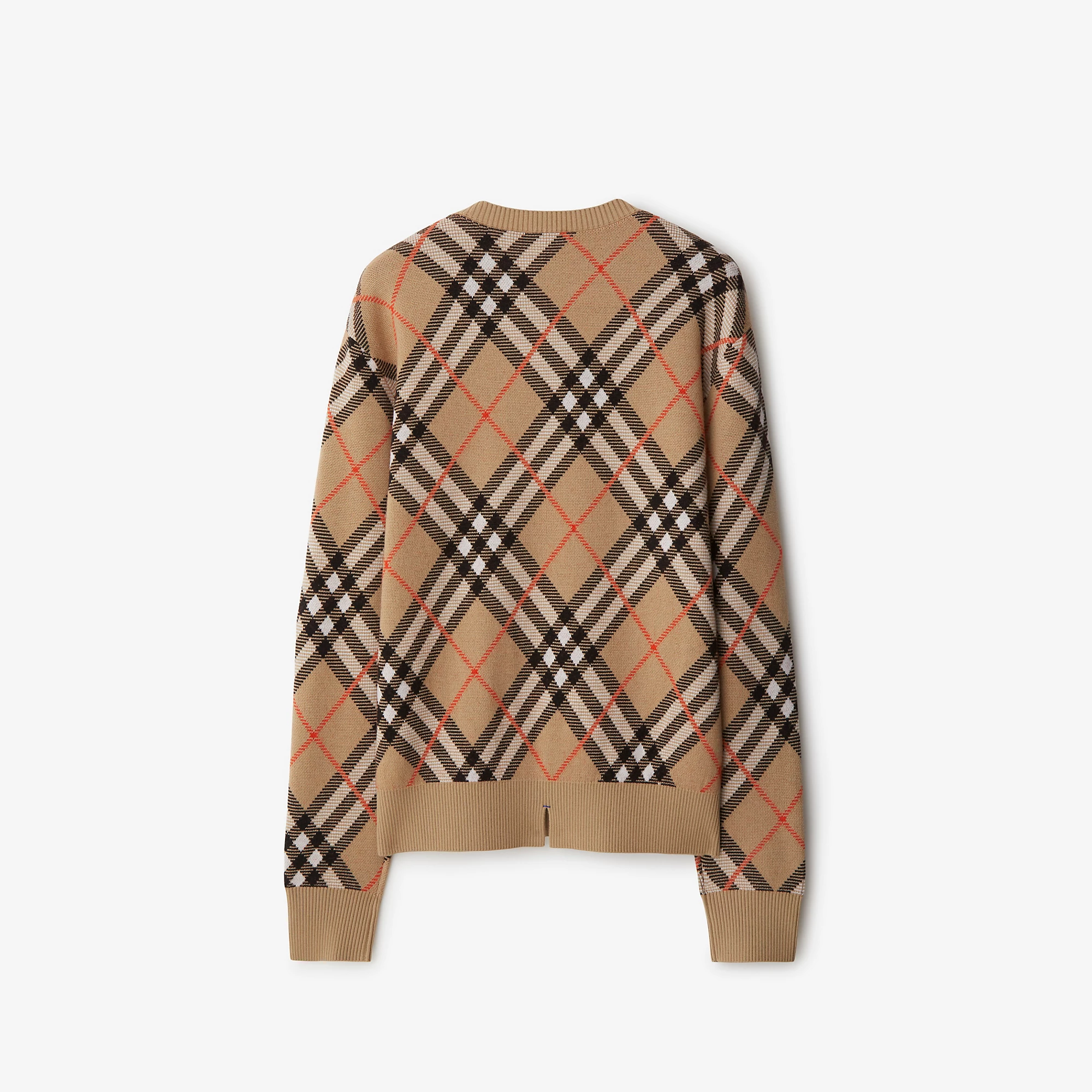 26064-check-wool-mohair-blend-sweater-1.webp