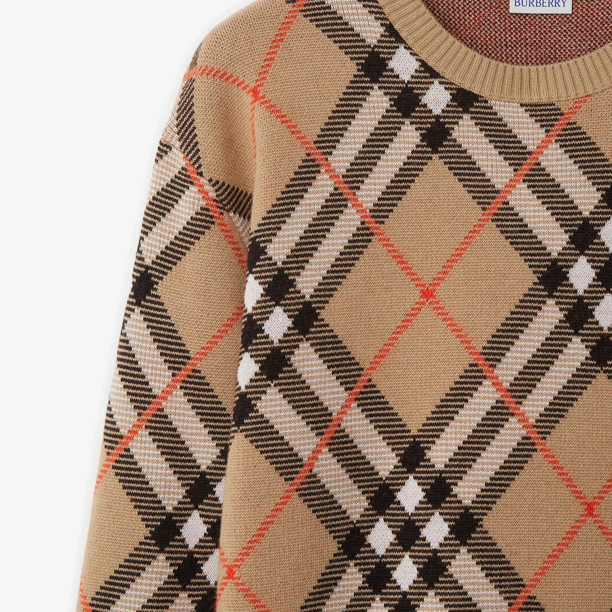 26064-check-wool-mohair-blend-sweater-1.webp