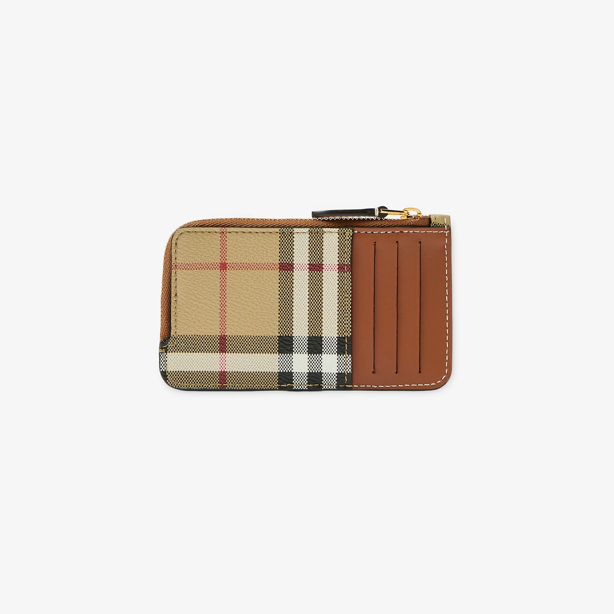 26085-check-zip-card-case-1.webp