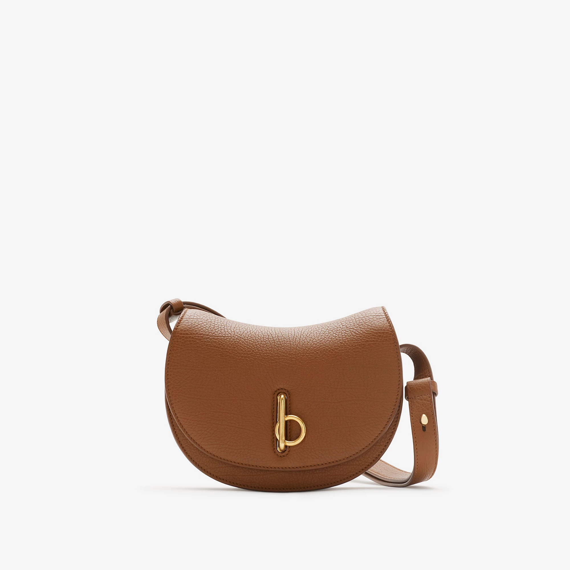 Mini Rocking Horse Bag