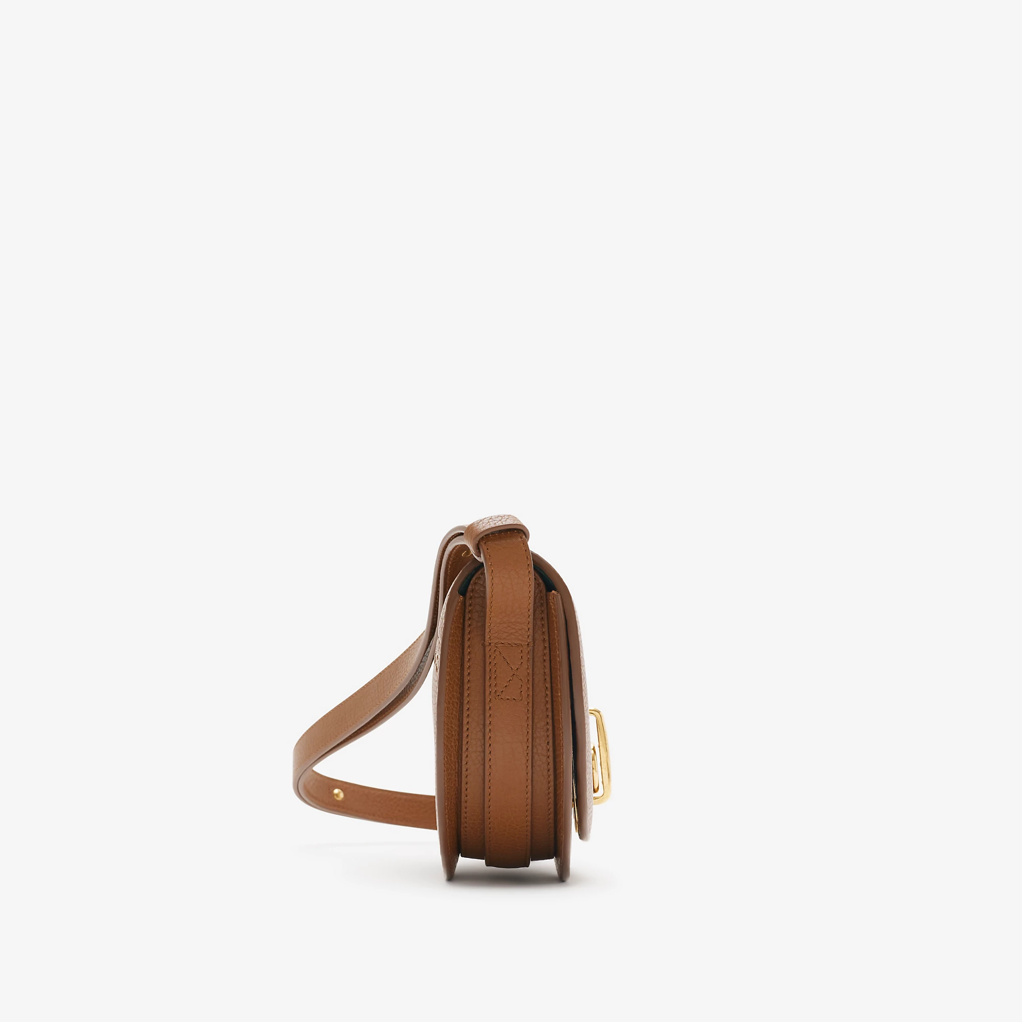 26089-mini-rocking-horse-bag-1.webp