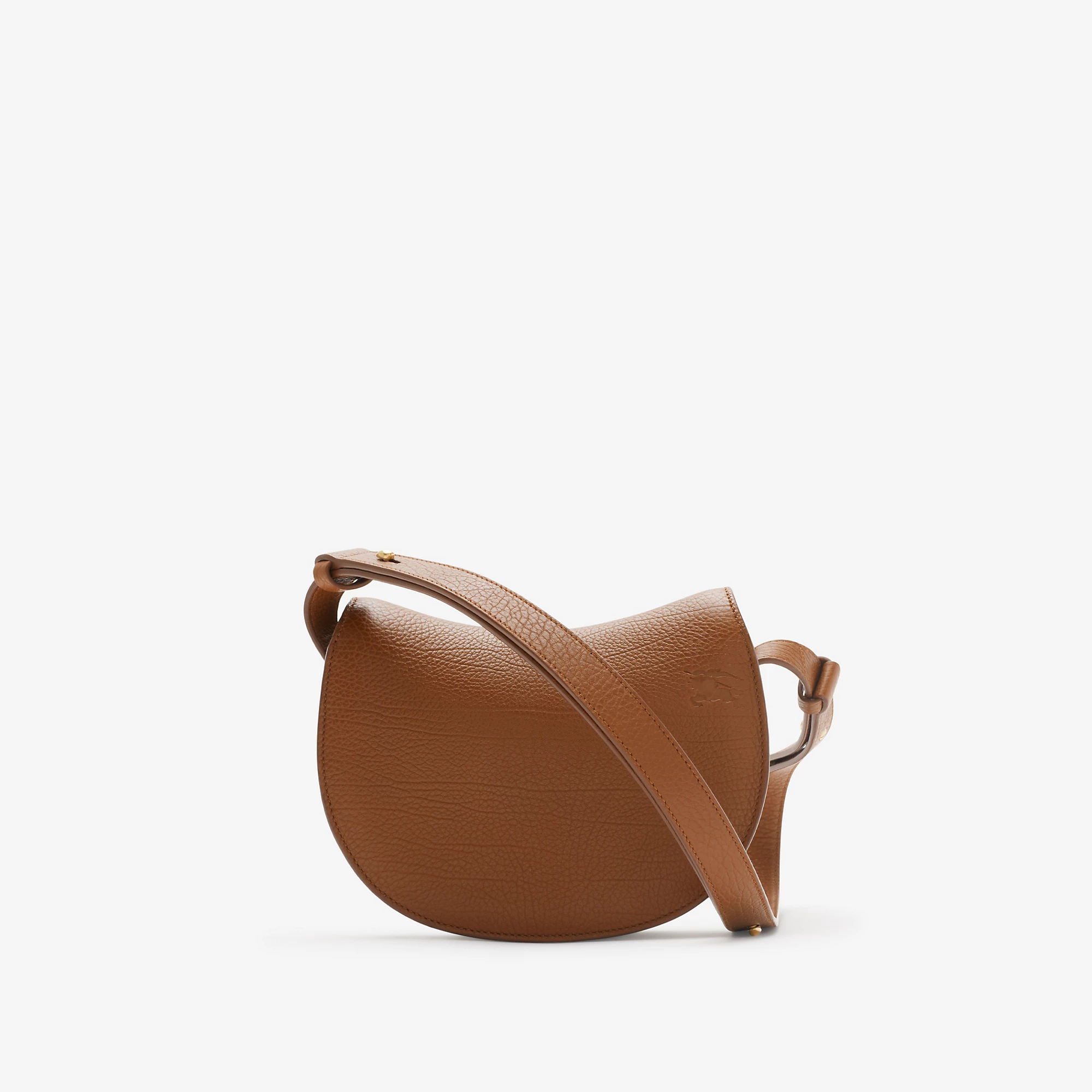 26089-mini-rocking-horse-bag-1.webp