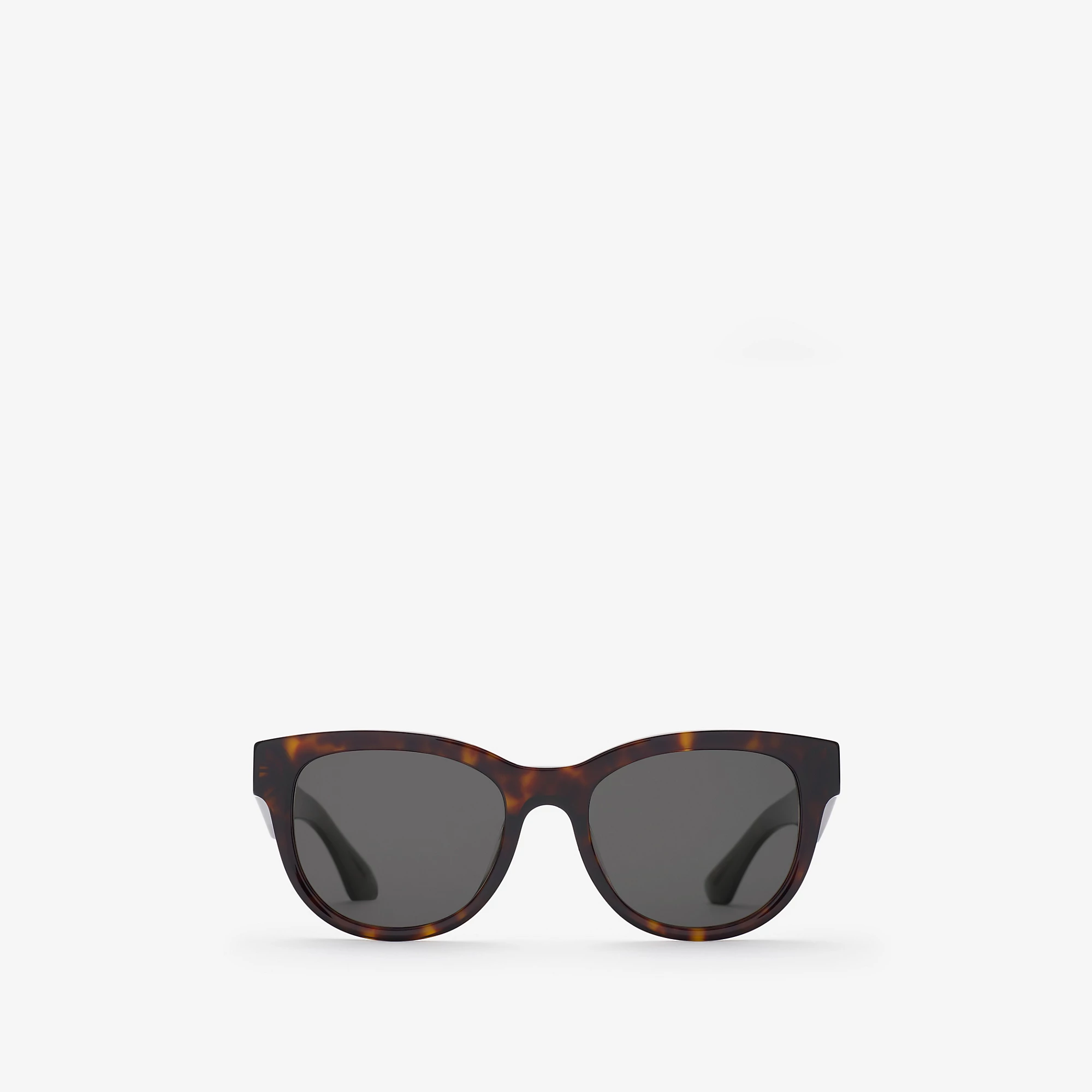 Round Sunglasses