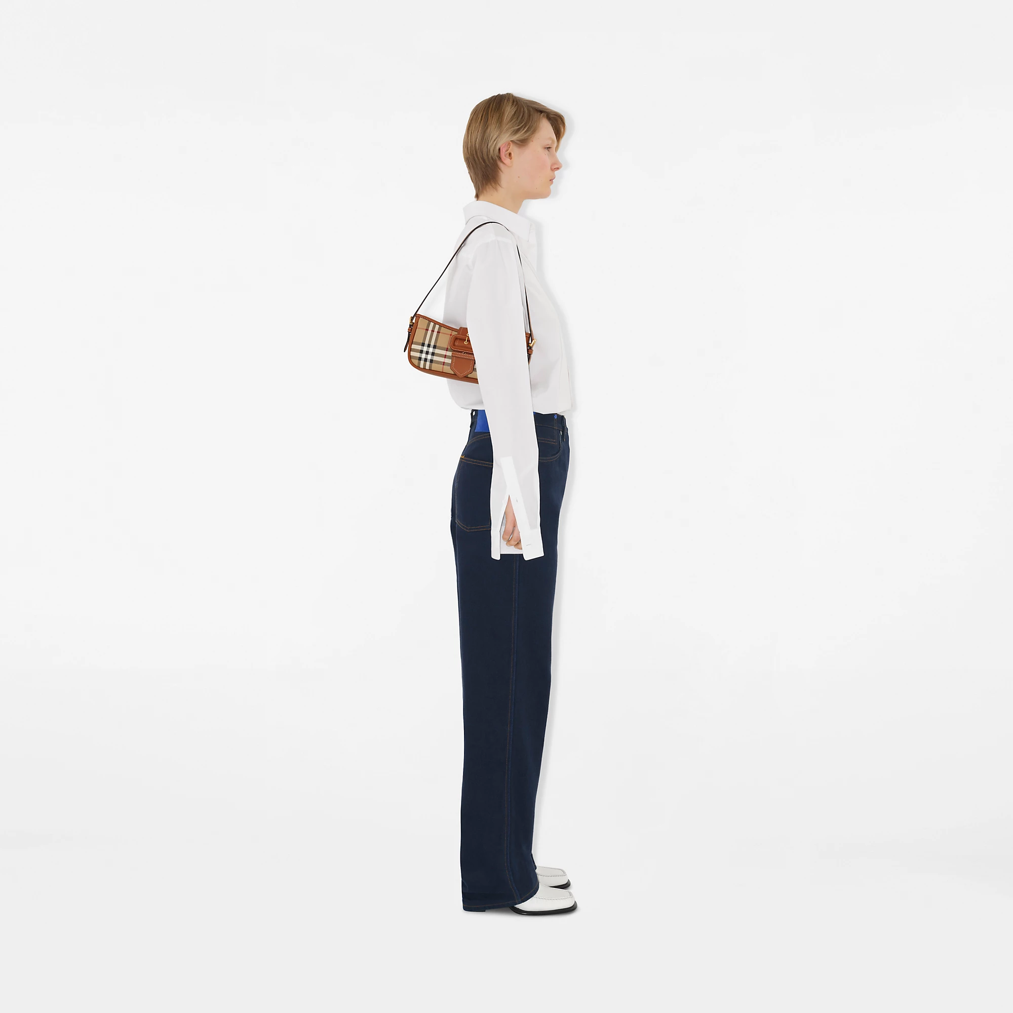 26093-check-sling-bag-1.webp